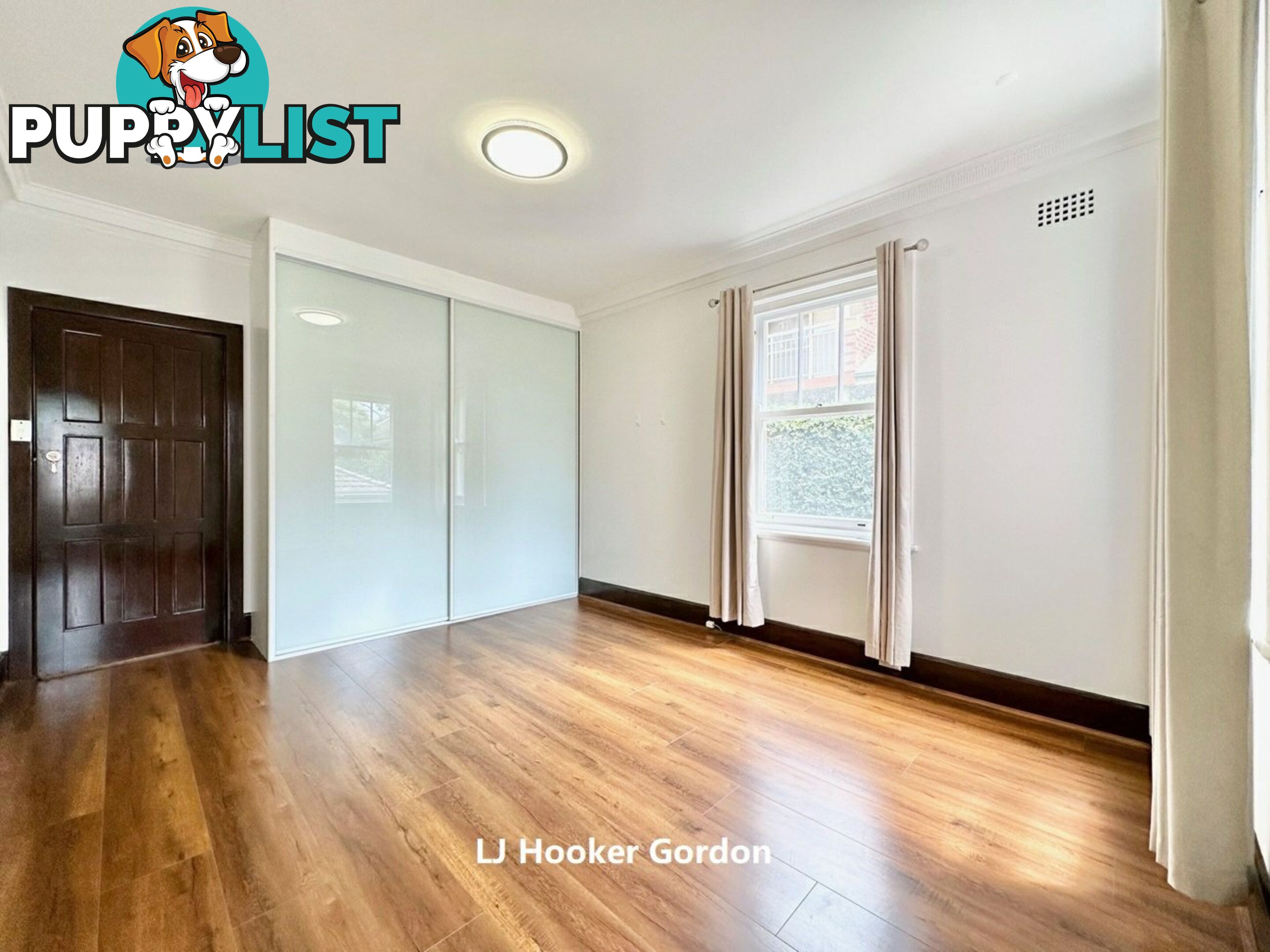3/717 Pacific Highway GORDON NSW 2072