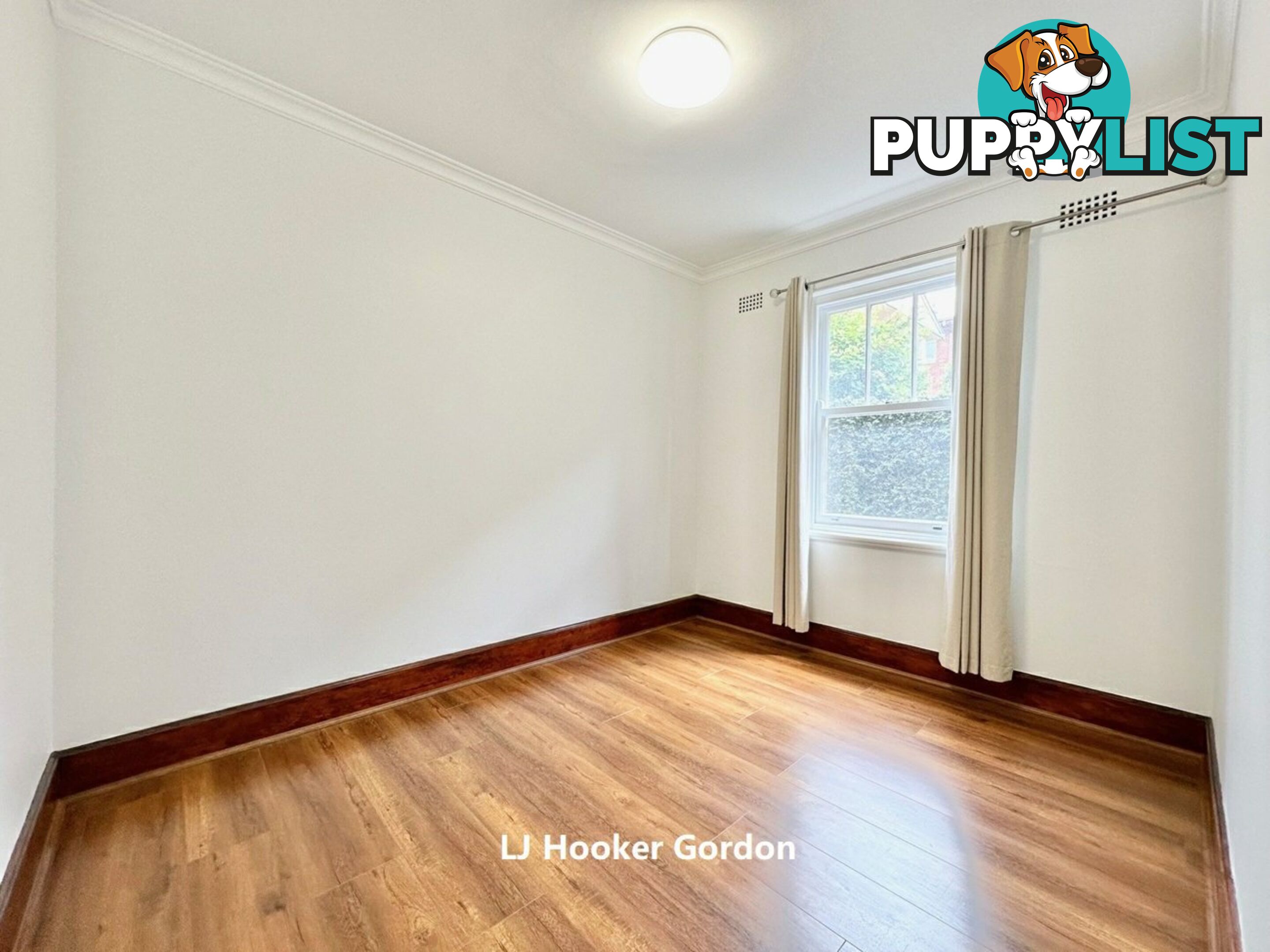 3/717 Pacific Highway GORDON NSW 2072