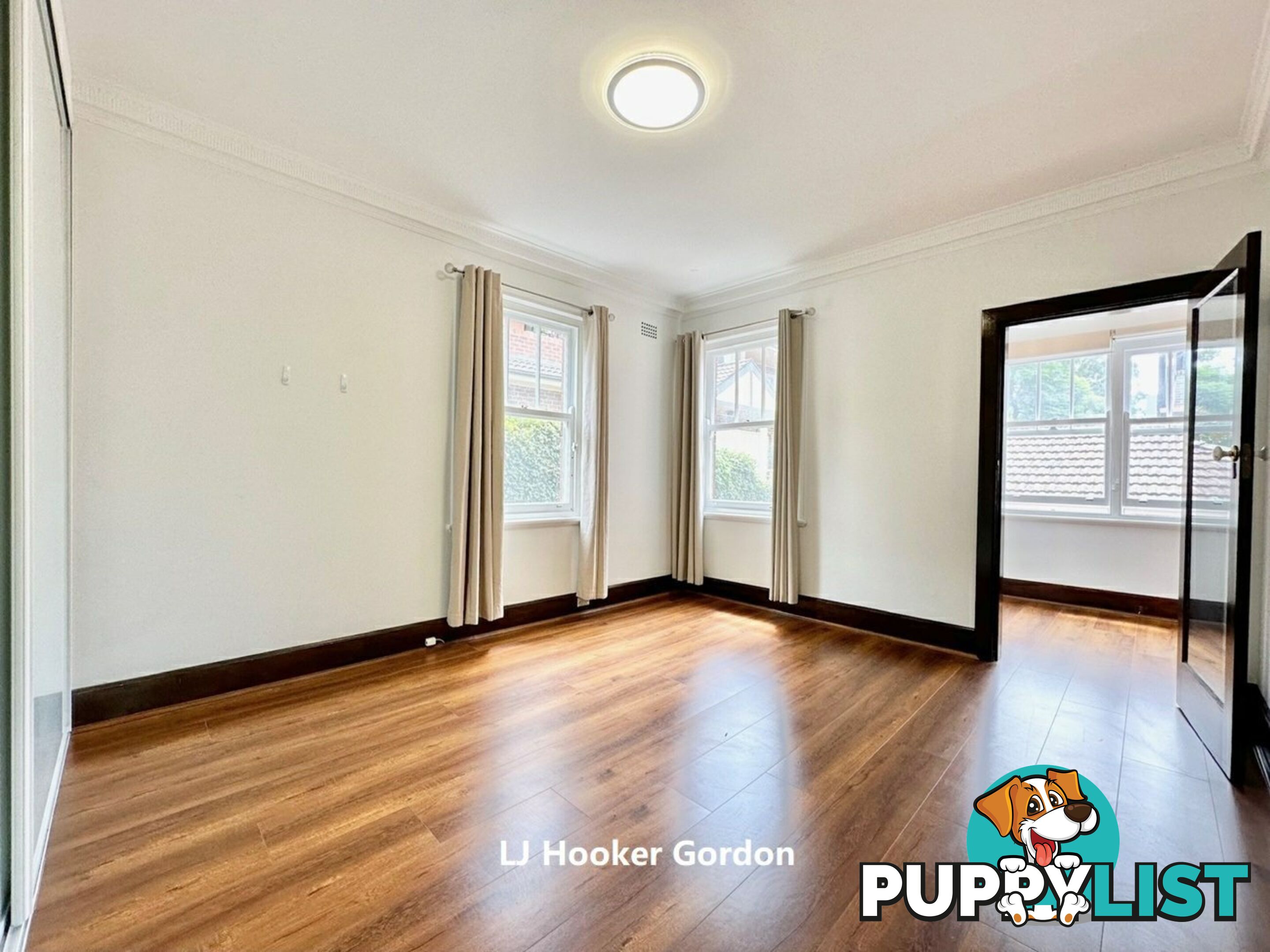3/717 Pacific Highway GORDON NSW 2072