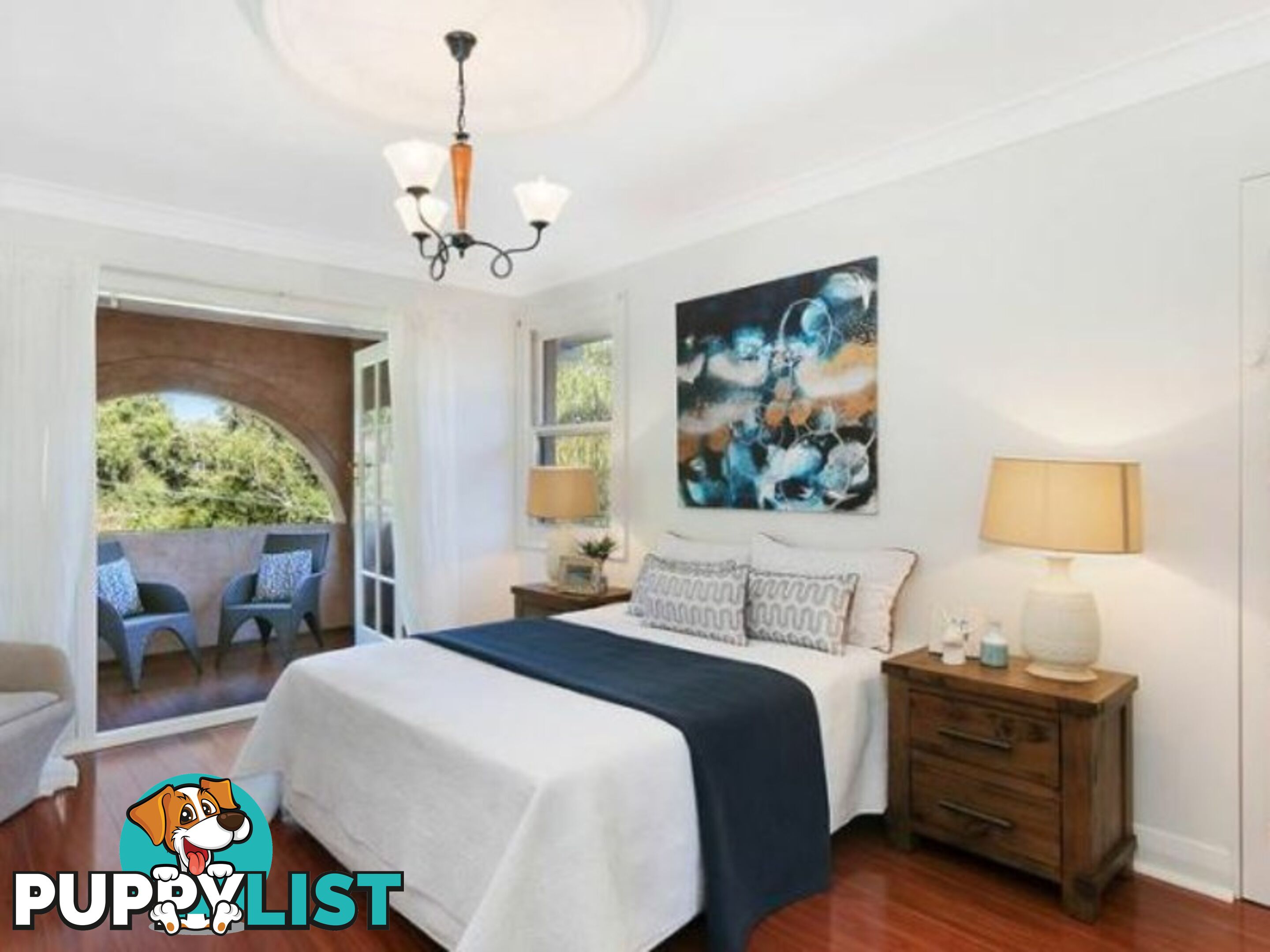 2 Carter Street GORDON NSW 2072