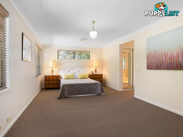 13 Tallong Place TURRAMURRA NSW 2074