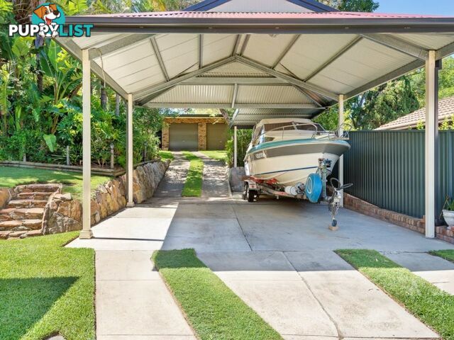 30 Manning Road KILLARA NSW 2071