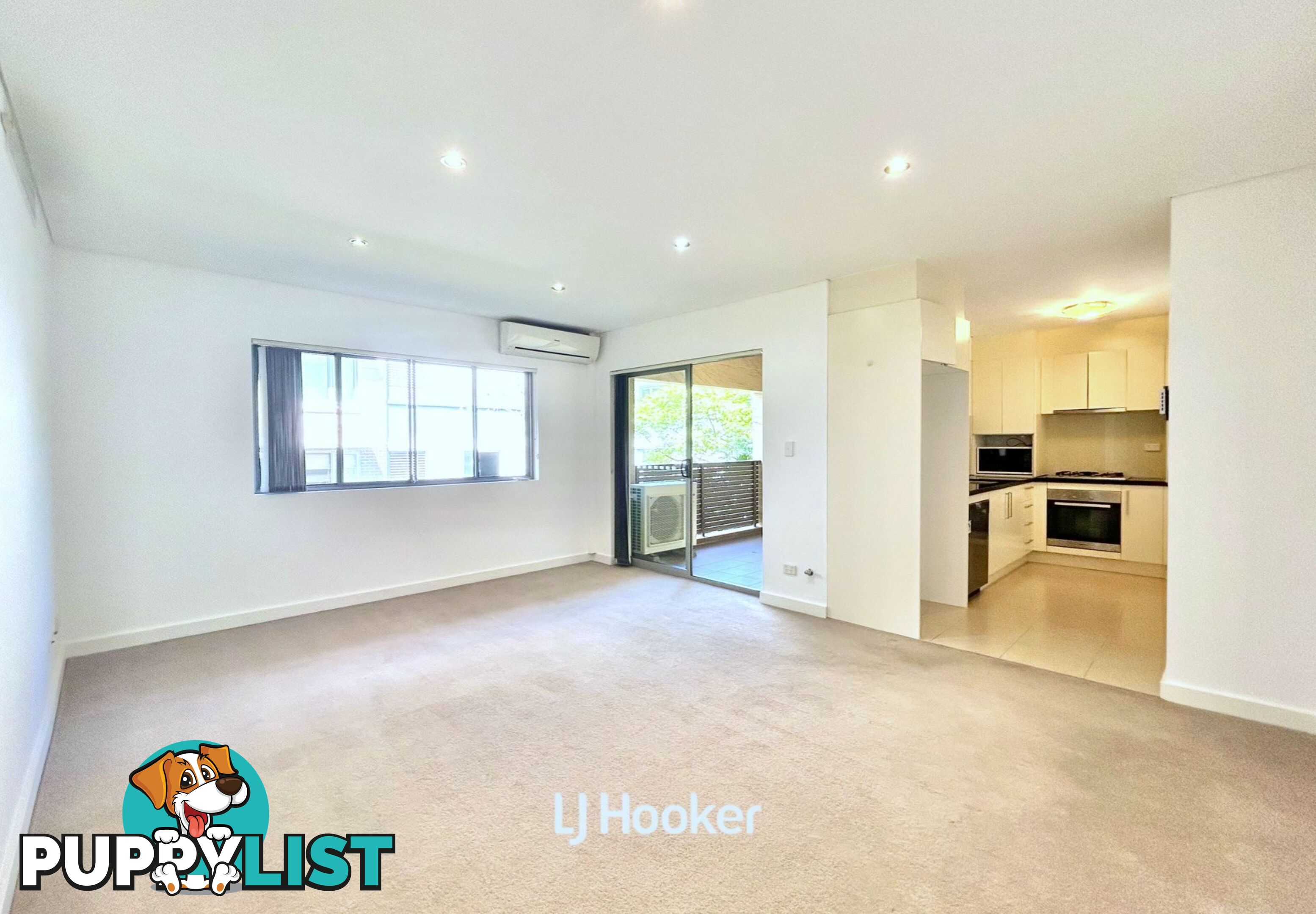 22/2A Bruce Ave KILLARA NSW 2071