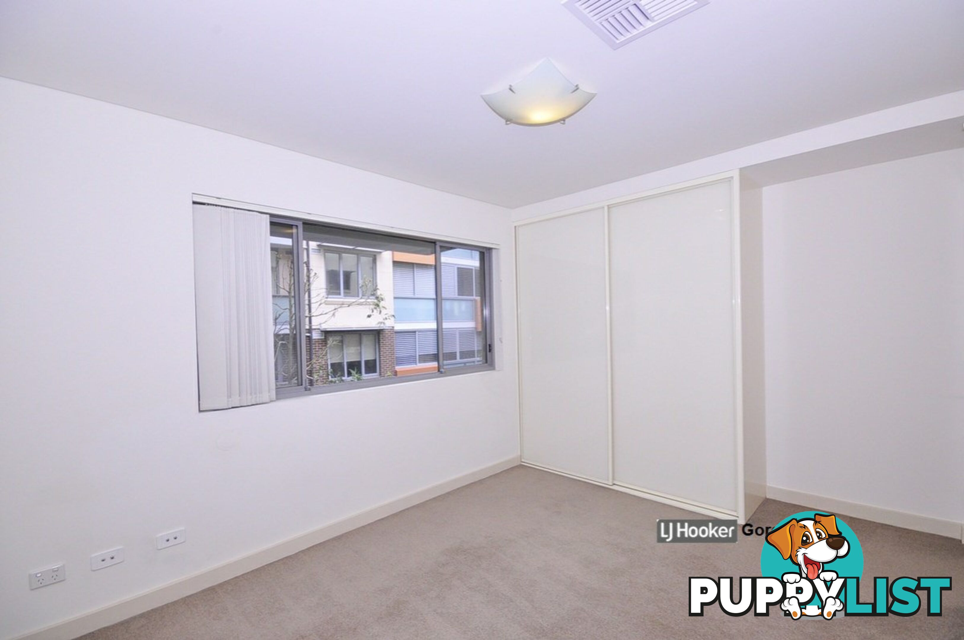 22/2A Bruce Ave KILLARA NSW 2071