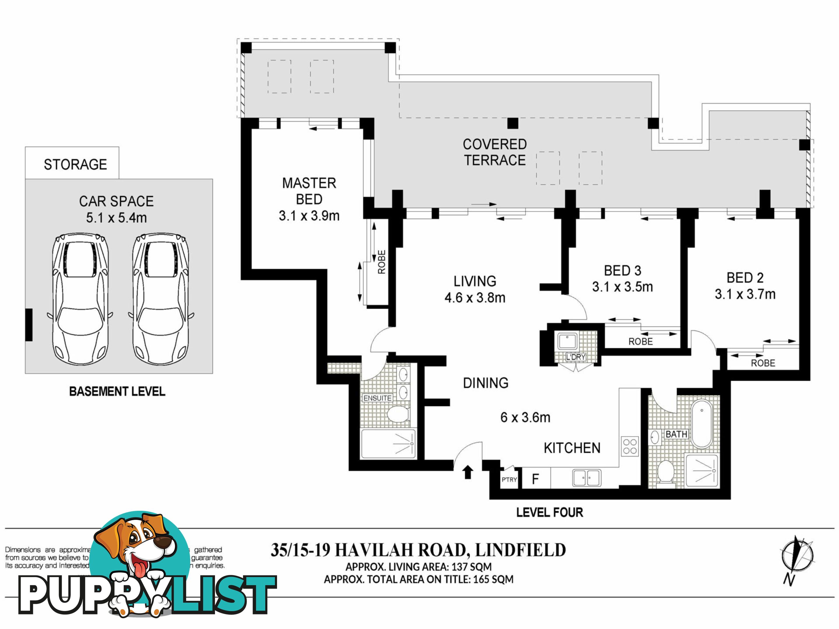LINDFIELD NSW 2070