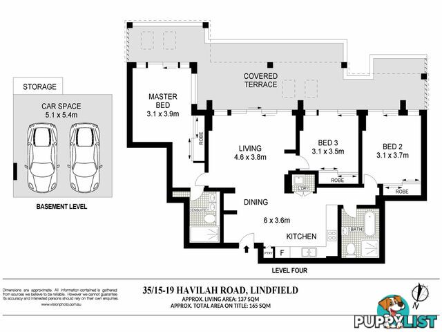 LINDFIELD NSW 2070