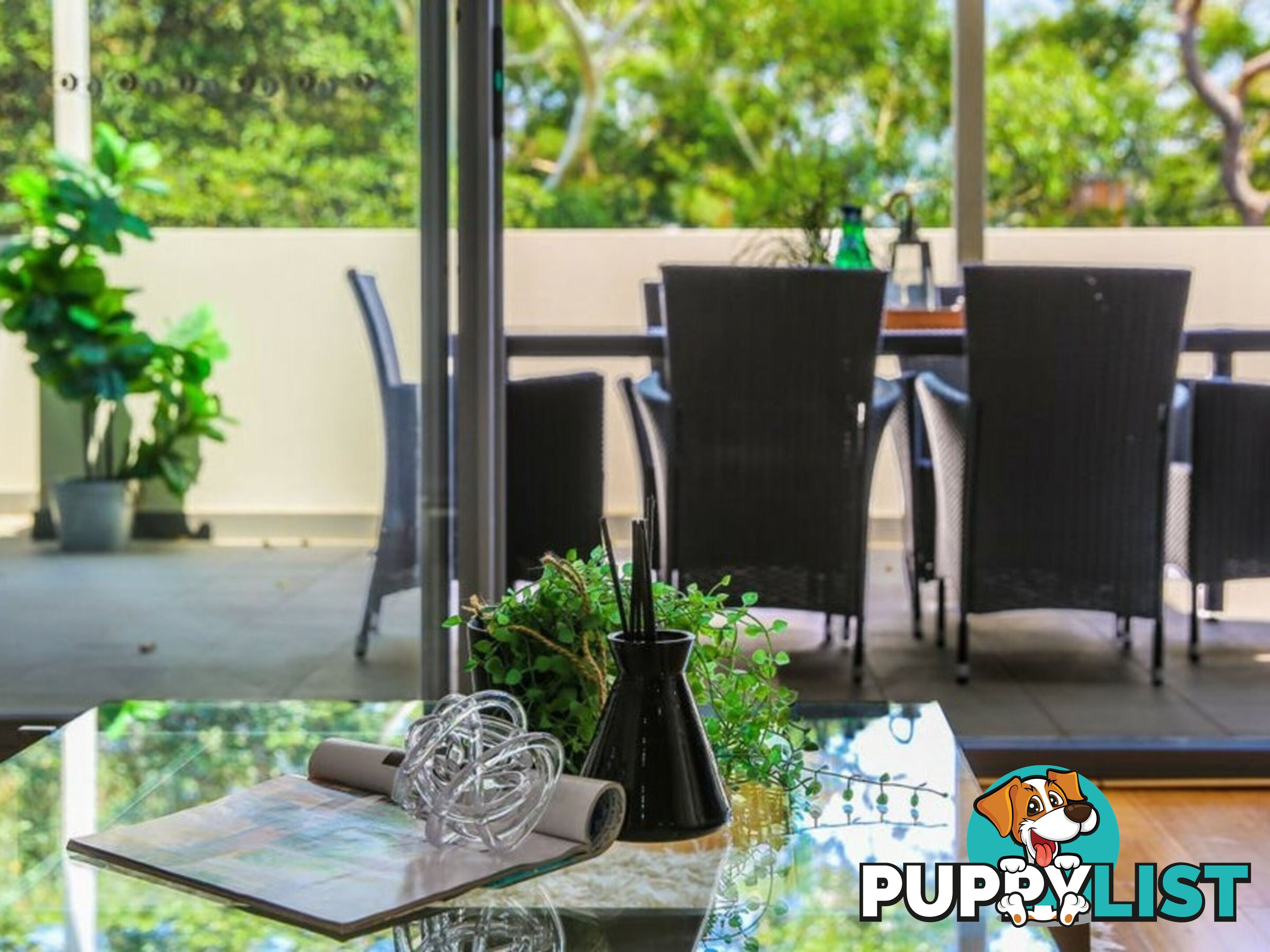 35/15-19 Havilah Road LINDFIELD NSW 2070