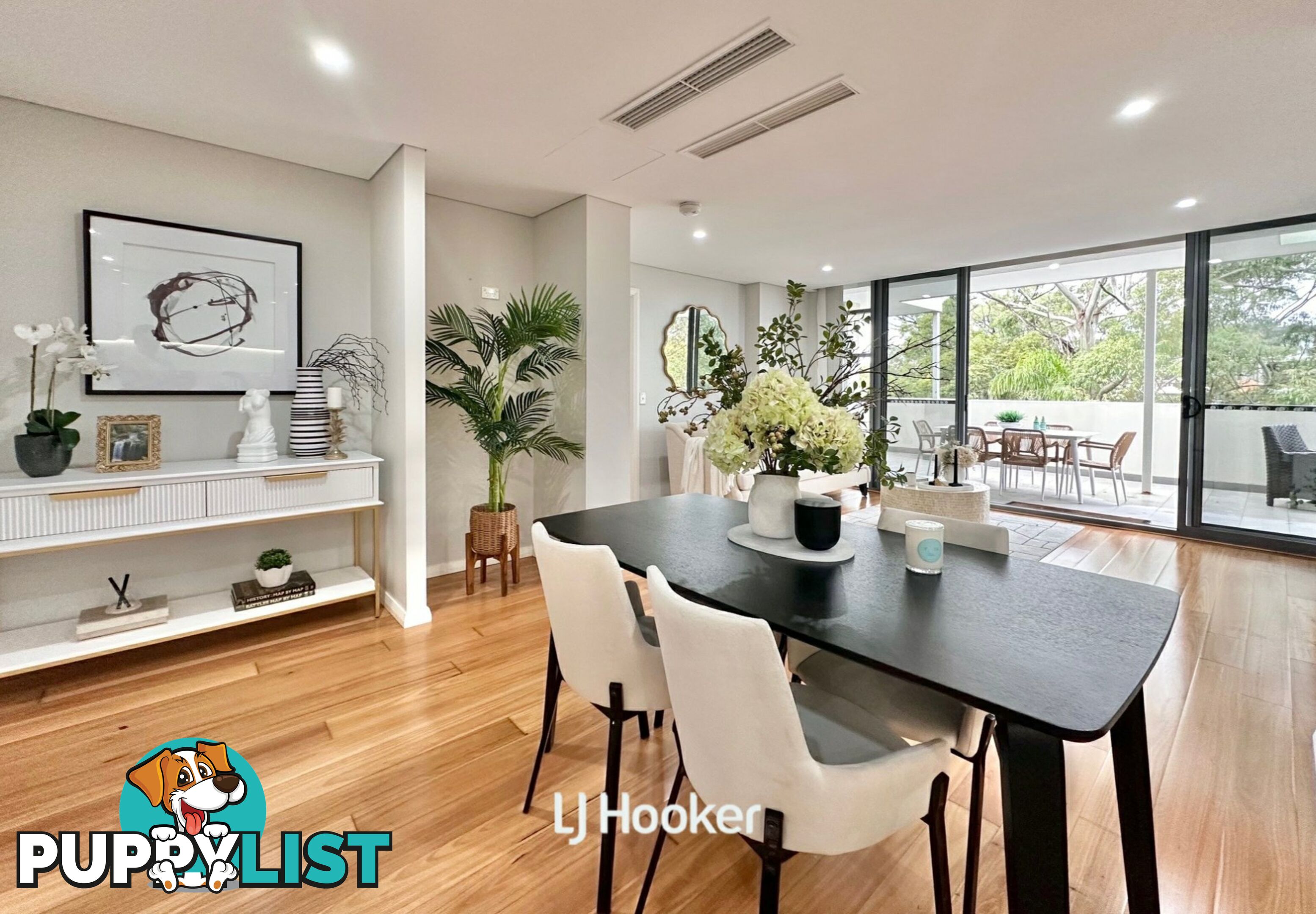 LINDFIELD NSW 2070