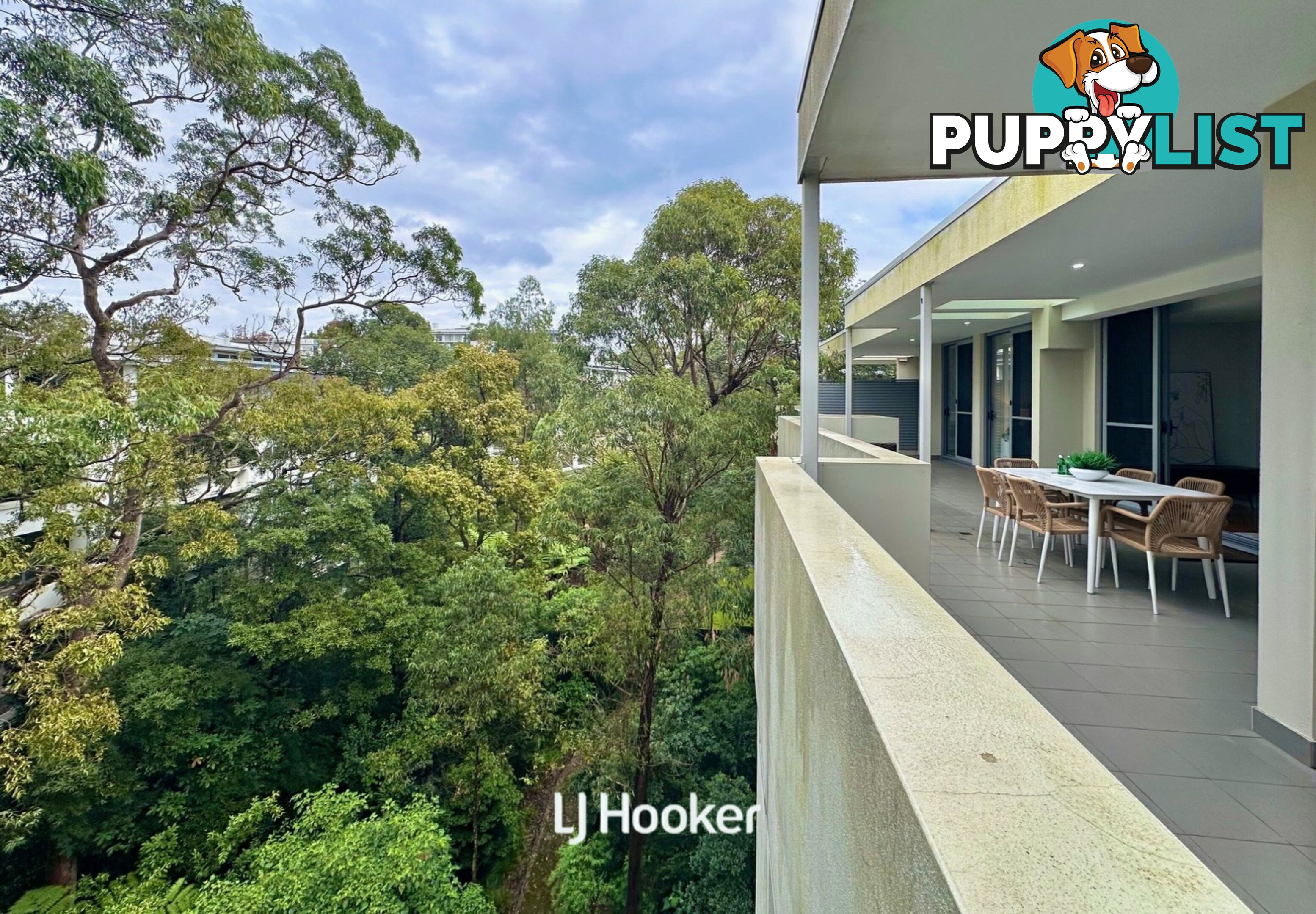 LINDFIELD NSW 2070
