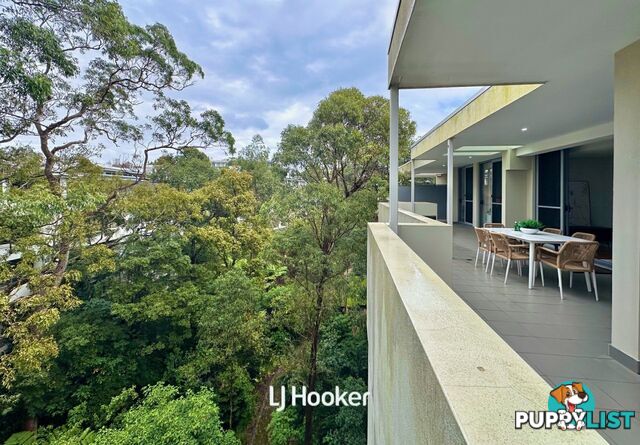 LINDFIELD NSW 2070