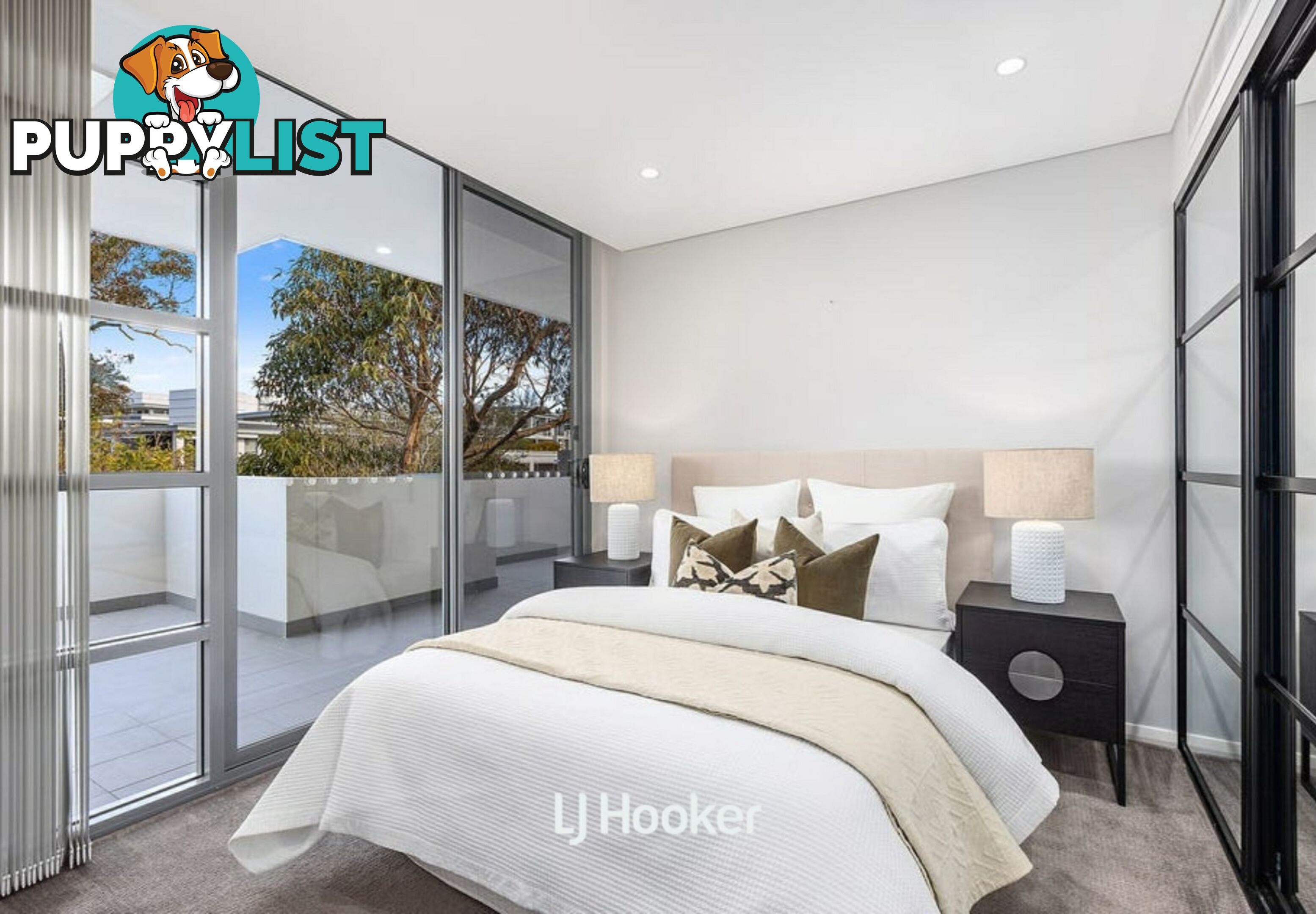 35/15-19 Havilah Road LINDFIELD NSW 2070