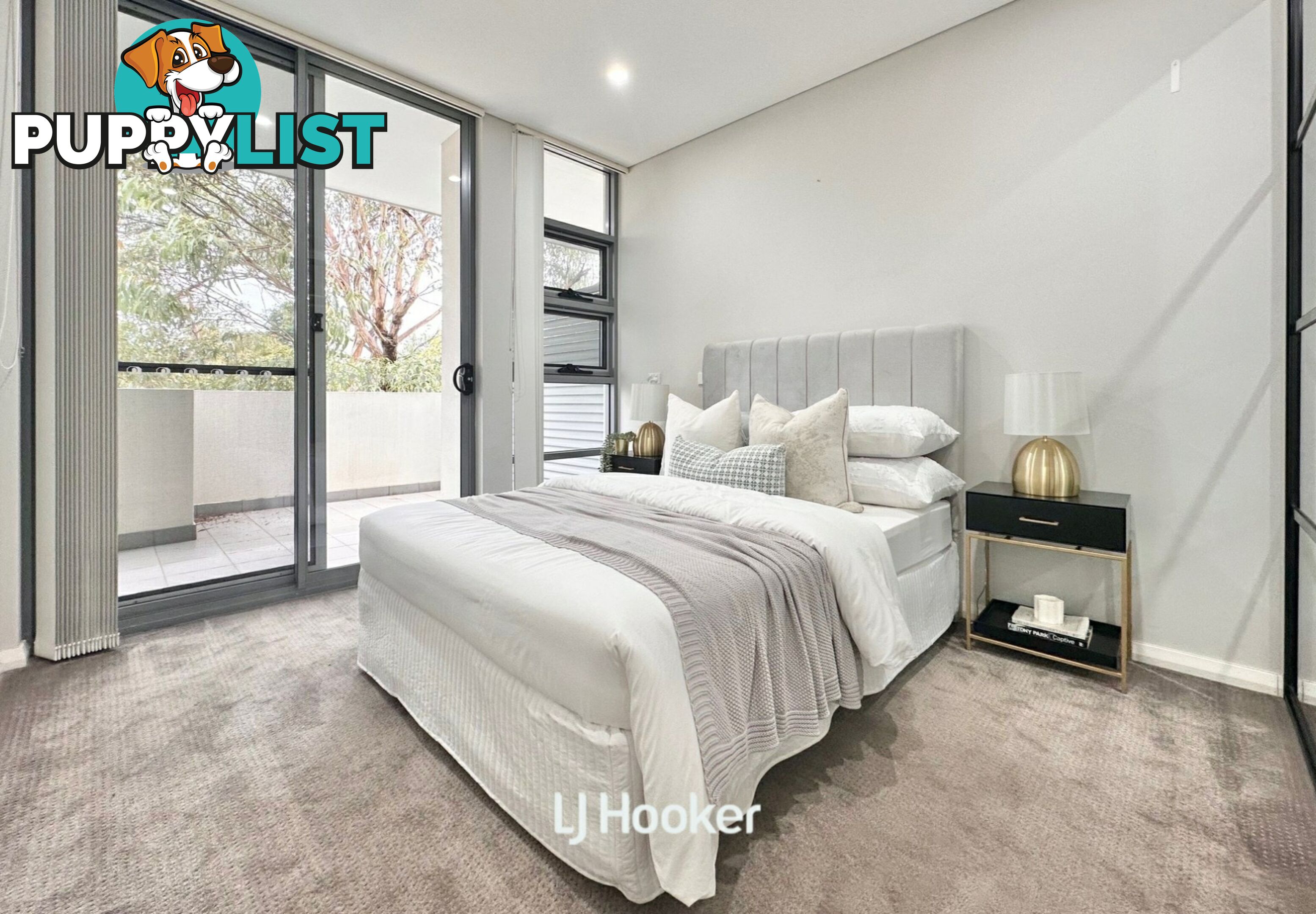 LINDFIELD NSW 2070