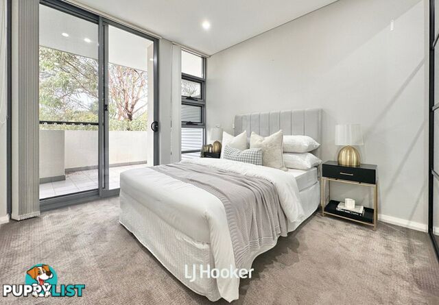 LINDFIELD NSW 2070