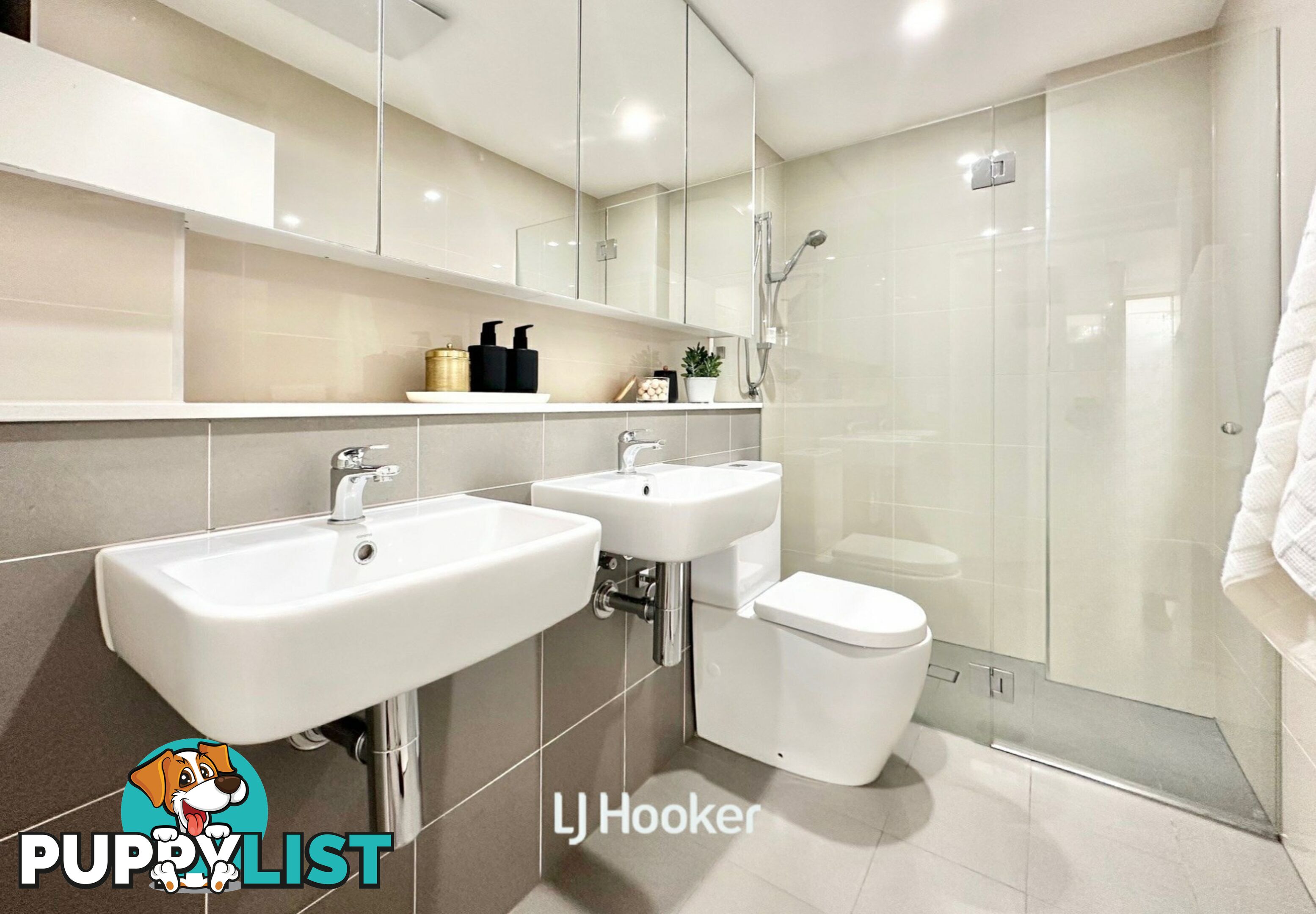 LINDFIELD NSW 2070
