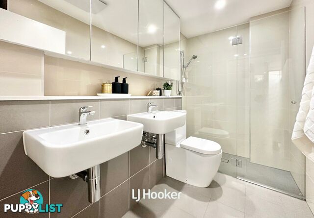 LINDFIELD NSW 2070