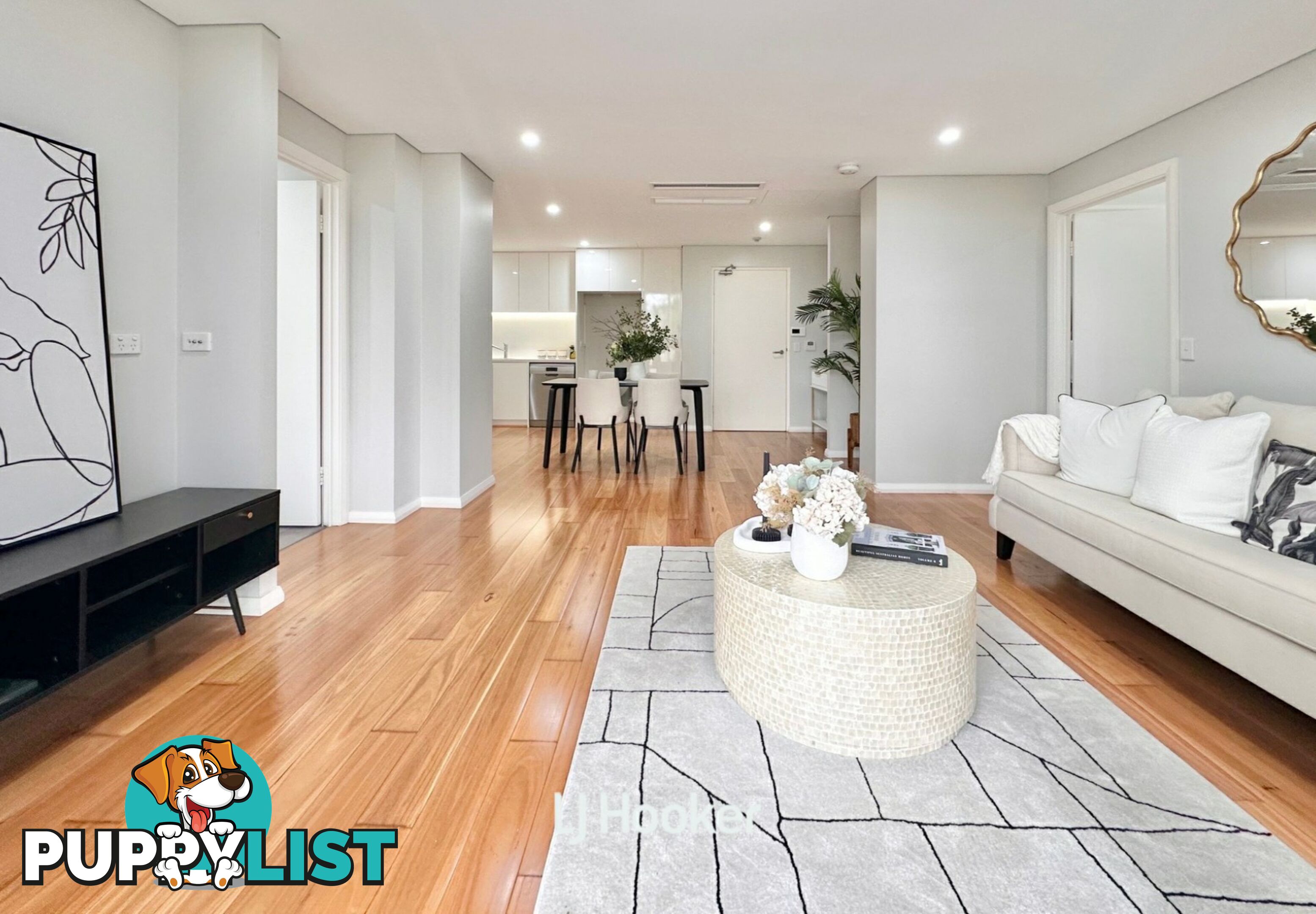 LINDFIELD NSW 2070