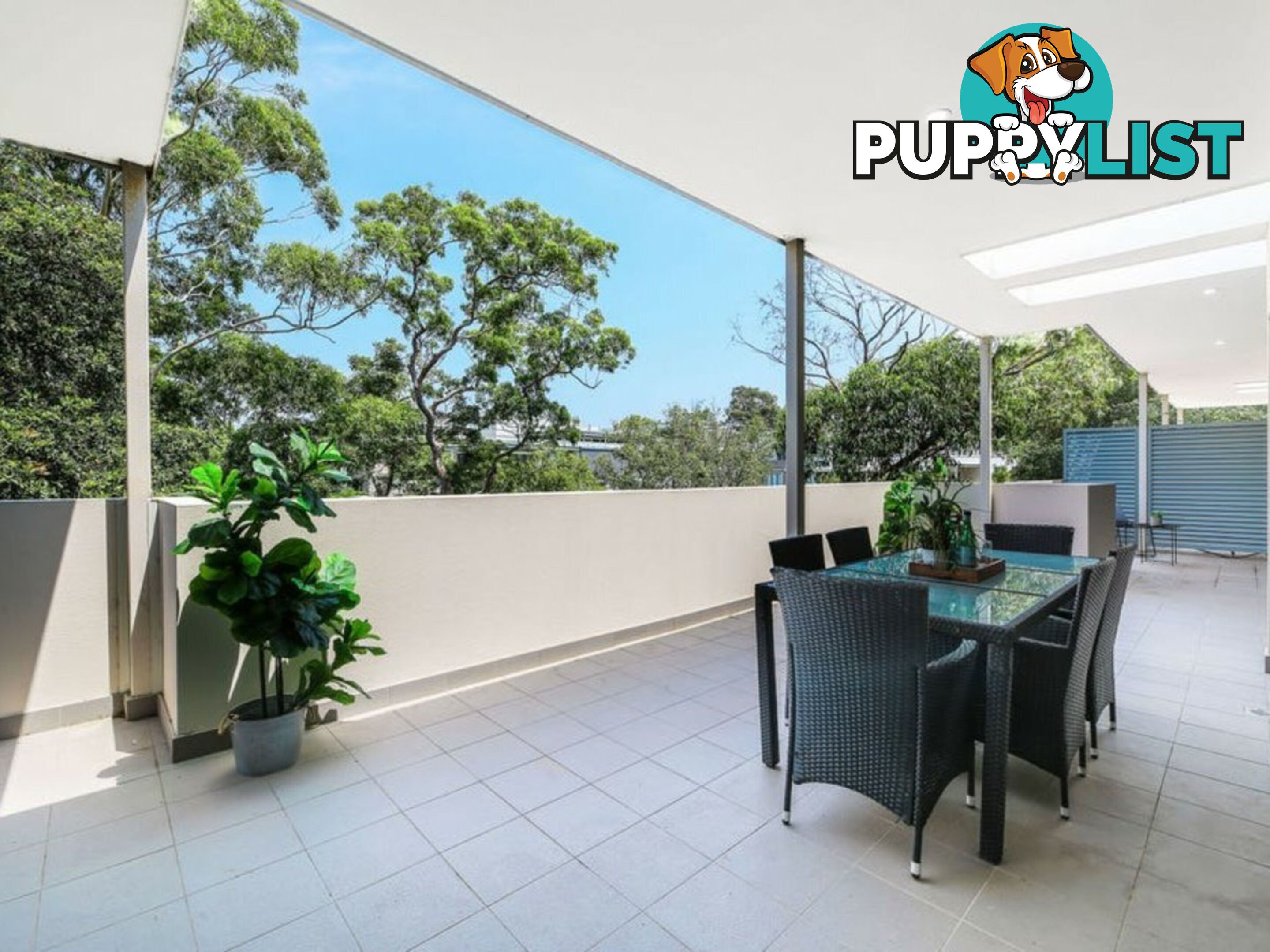 35/15-19 Havilah Road LINDFIELD NSW 2070