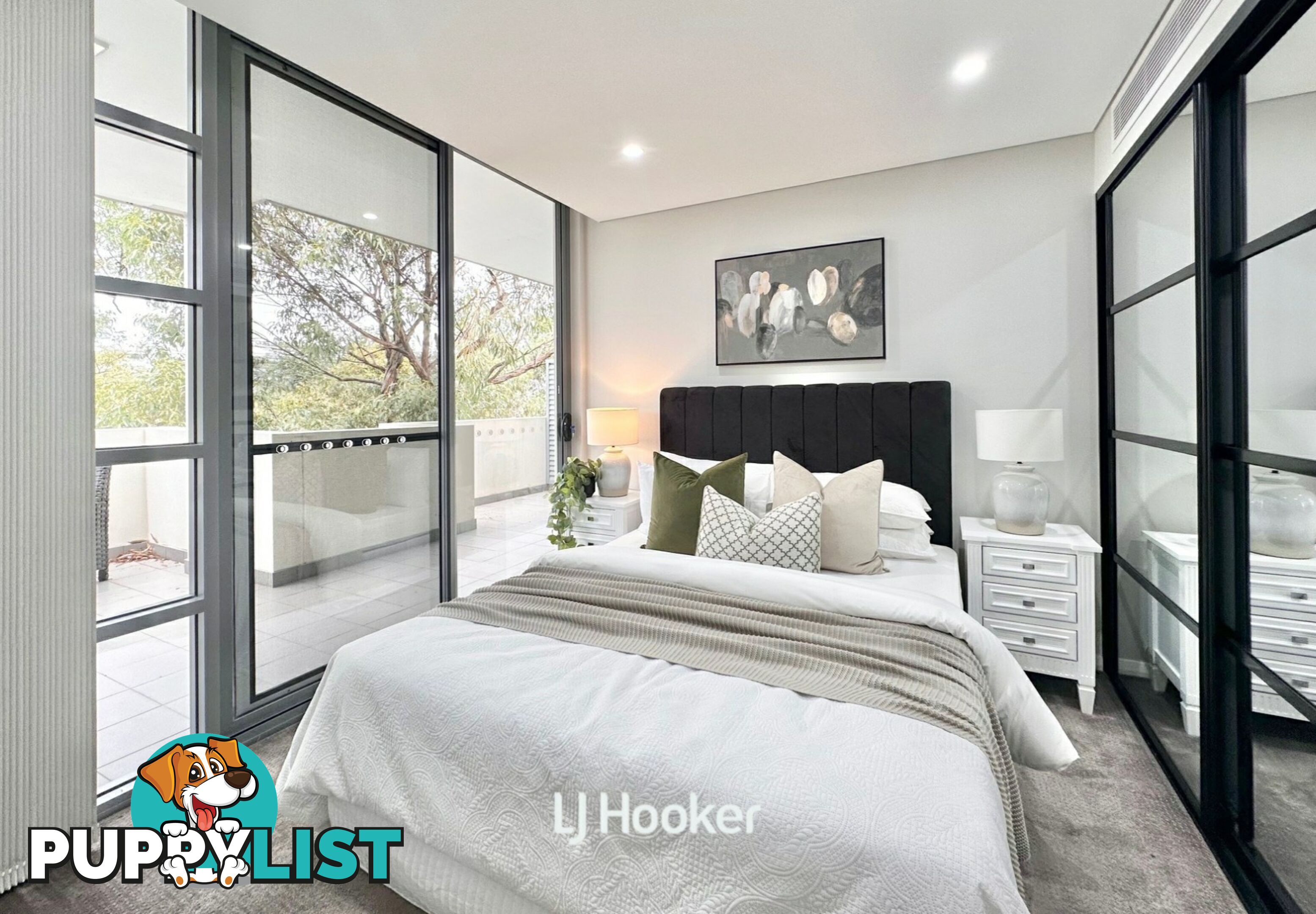 LINDFIELD NSW 2070