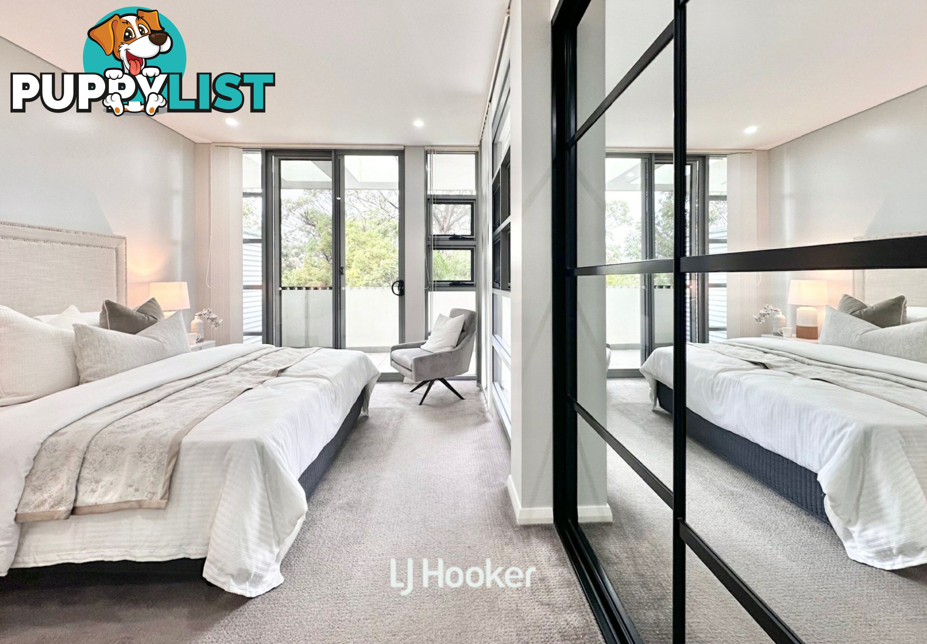 LINDFIELD NSW 2070