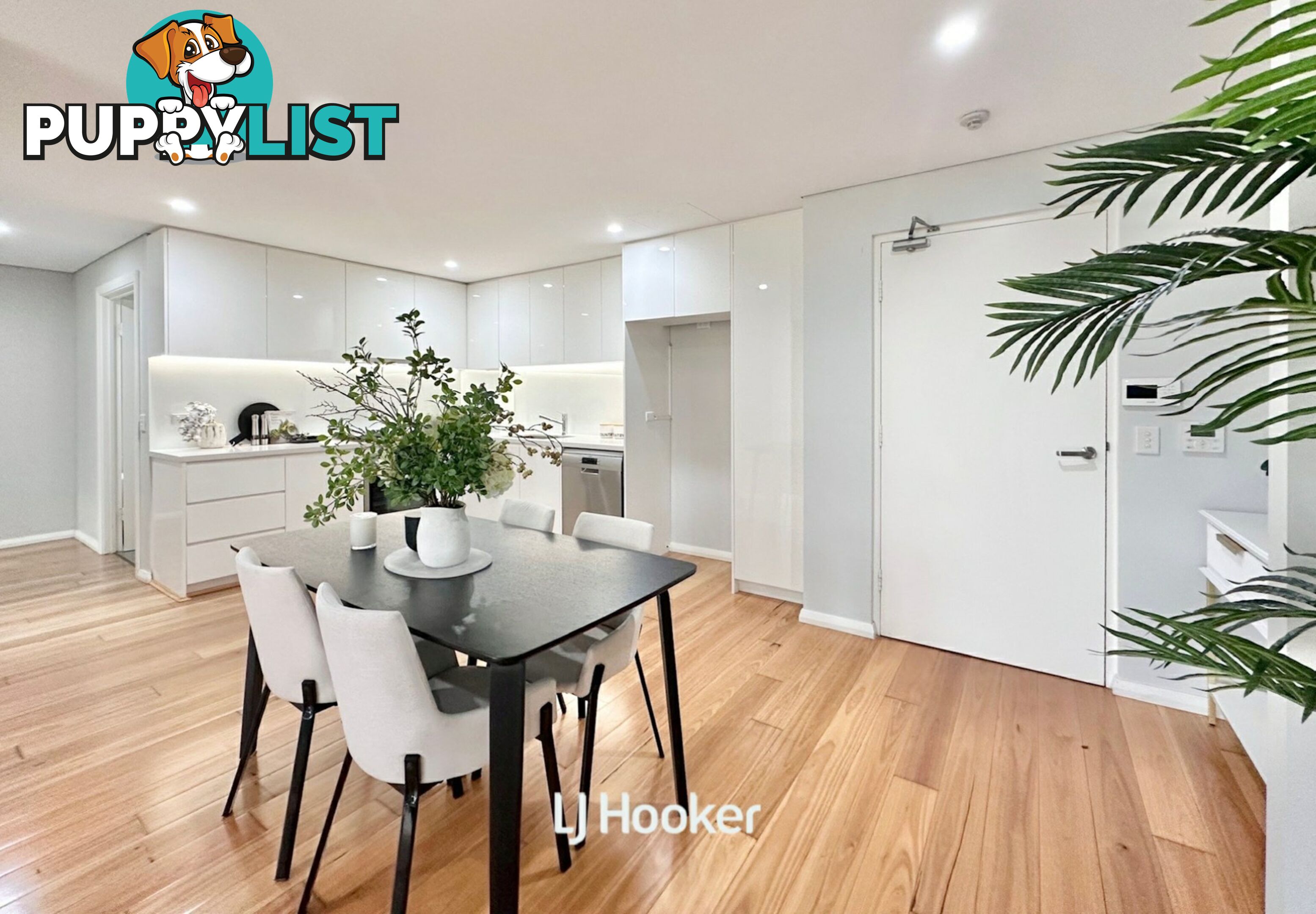 LINDFIELD NSW 2070