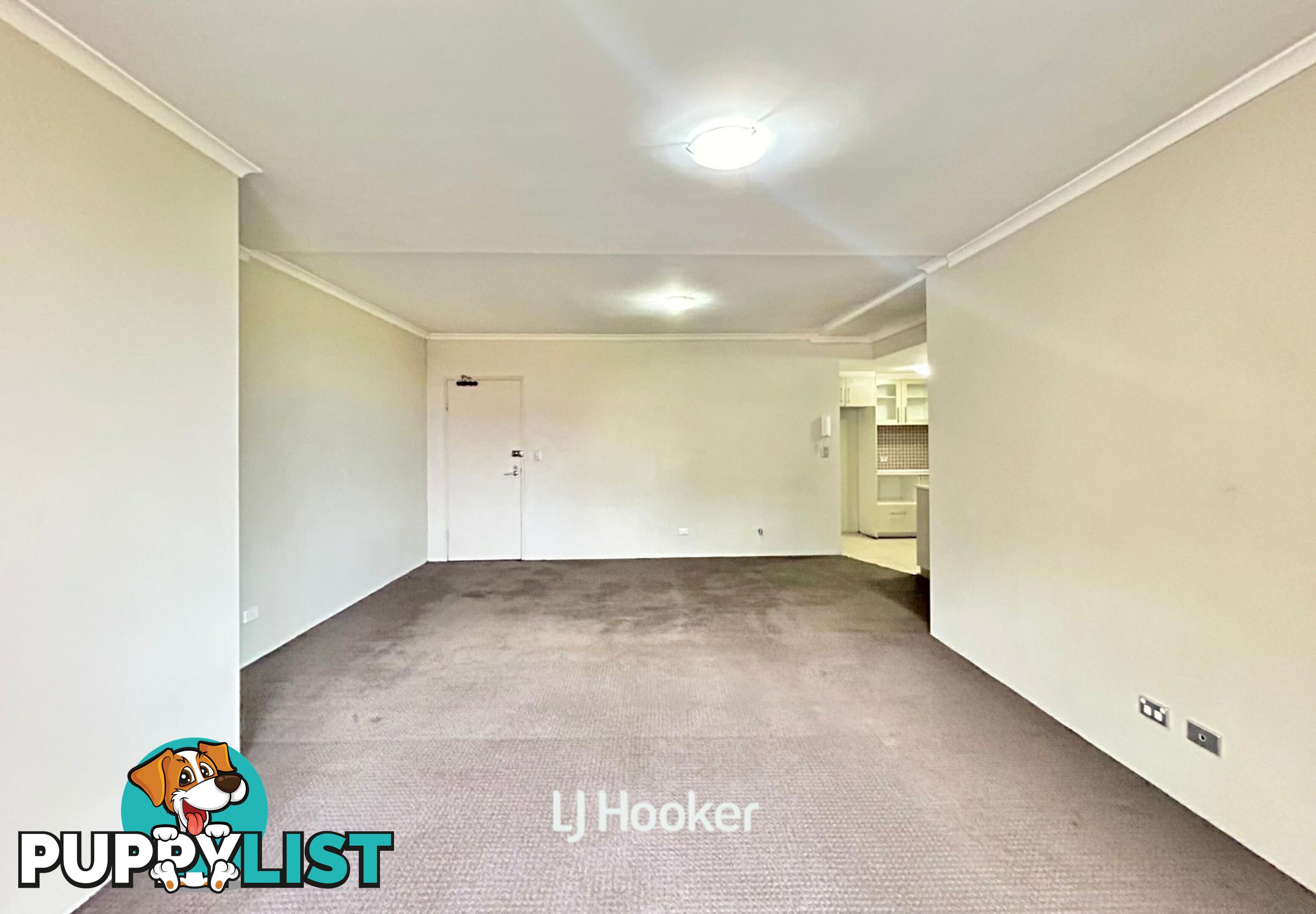 60/1 Clarence Street STRATHFIELD NSW 2135