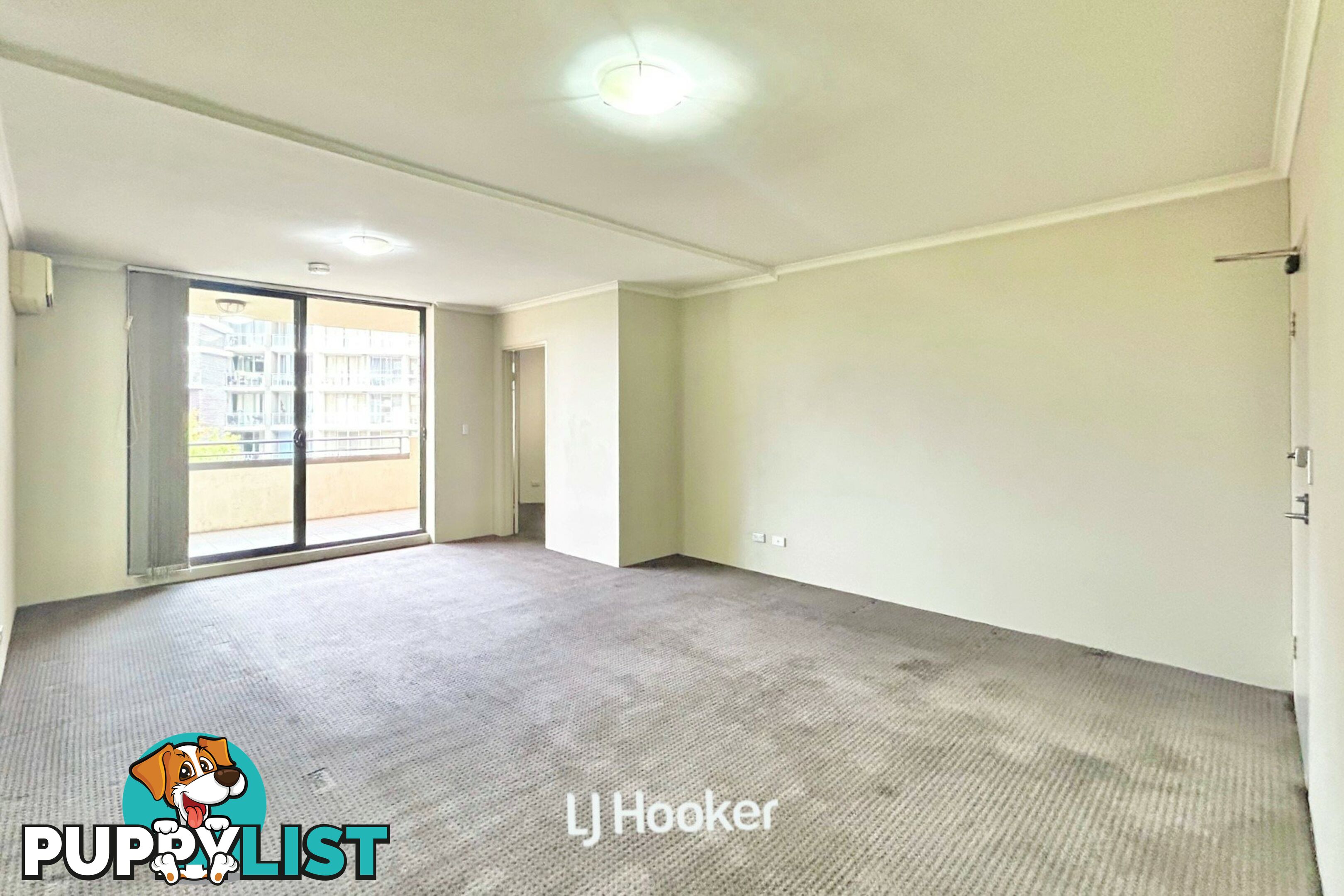 60/1 Clarence Street STRATHFIELD NSW 2135