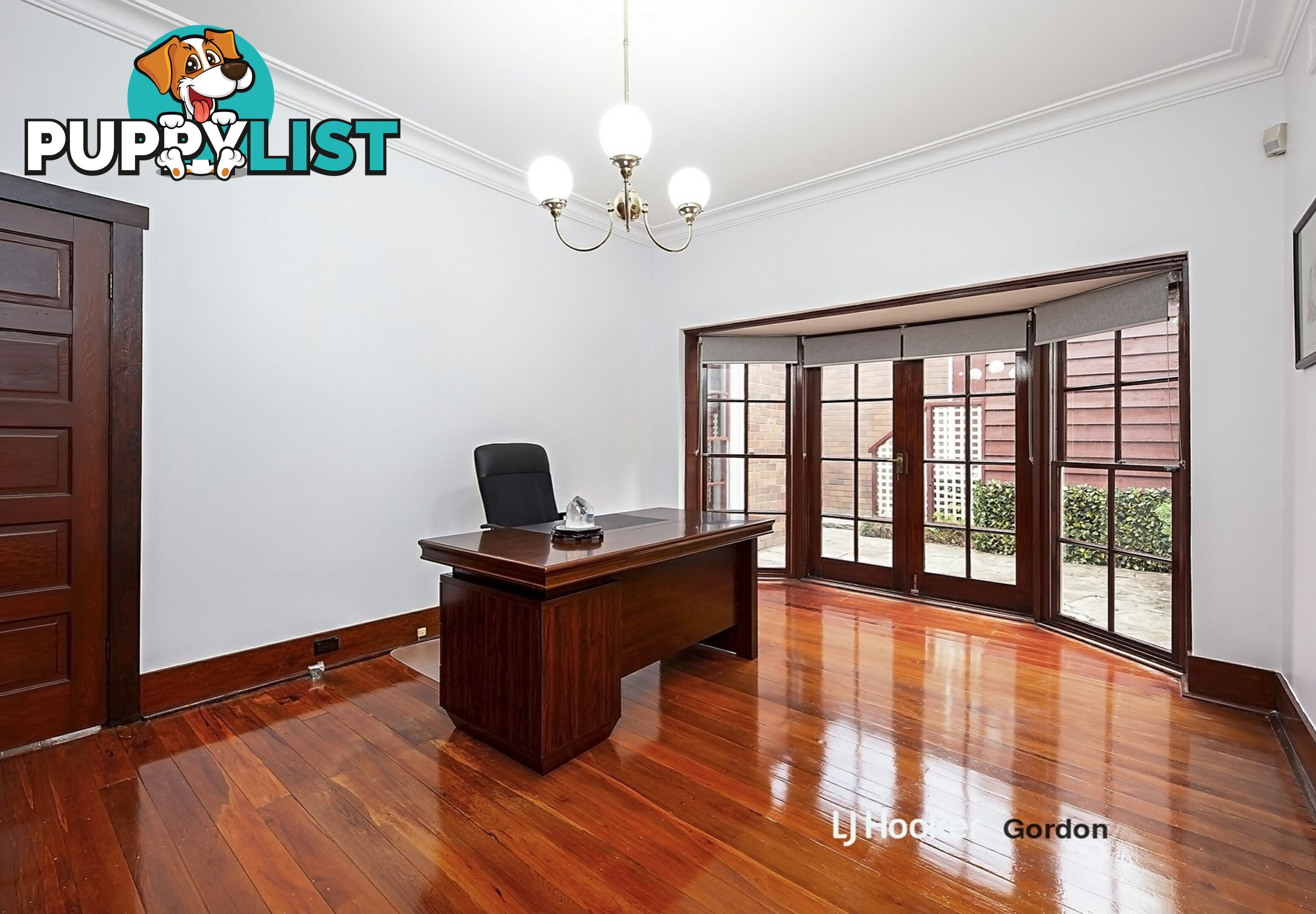 11 Robert Street GORDON NSW 2072