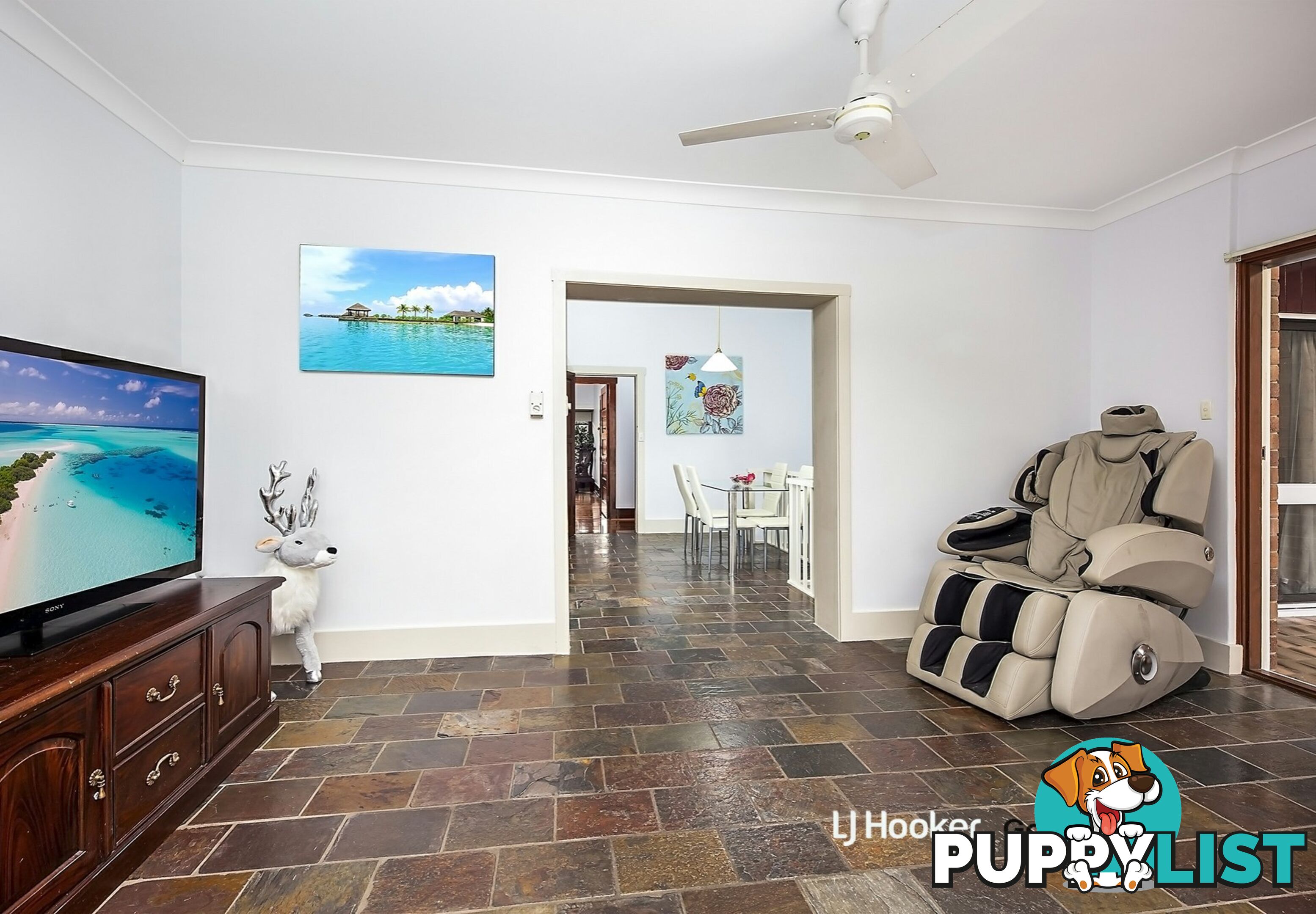 11 Robert Street GORDON NSW 2072