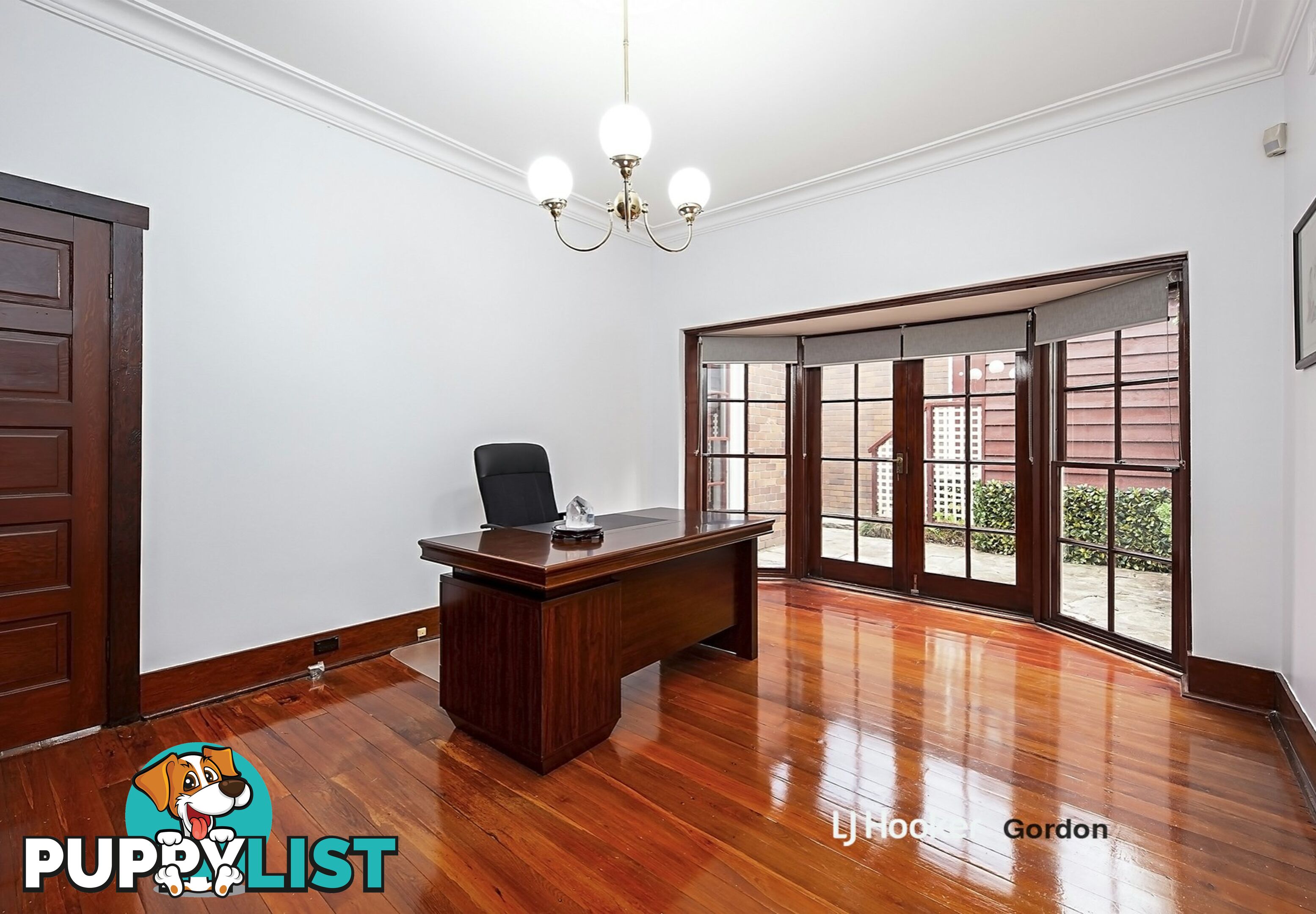 11 Robert Street GORDON NSW 2072