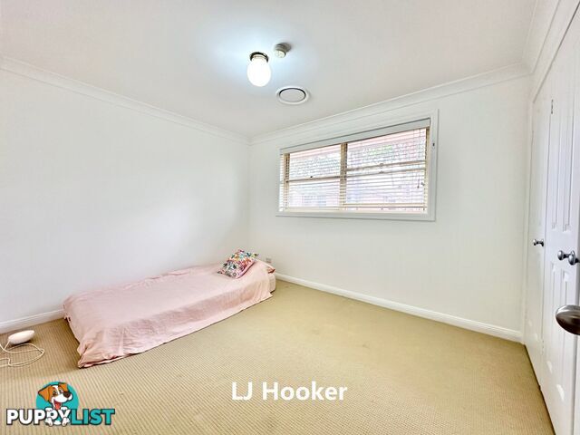 22/183 St Johns Ave GORDON NSW 2072