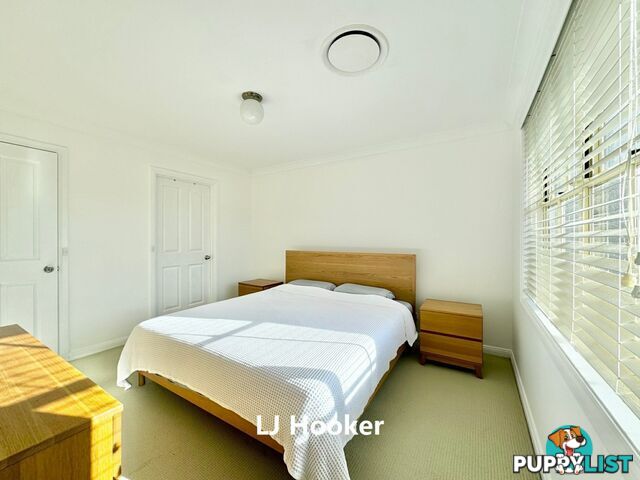 22/183 St Johns Ave GORDON NSW 2072