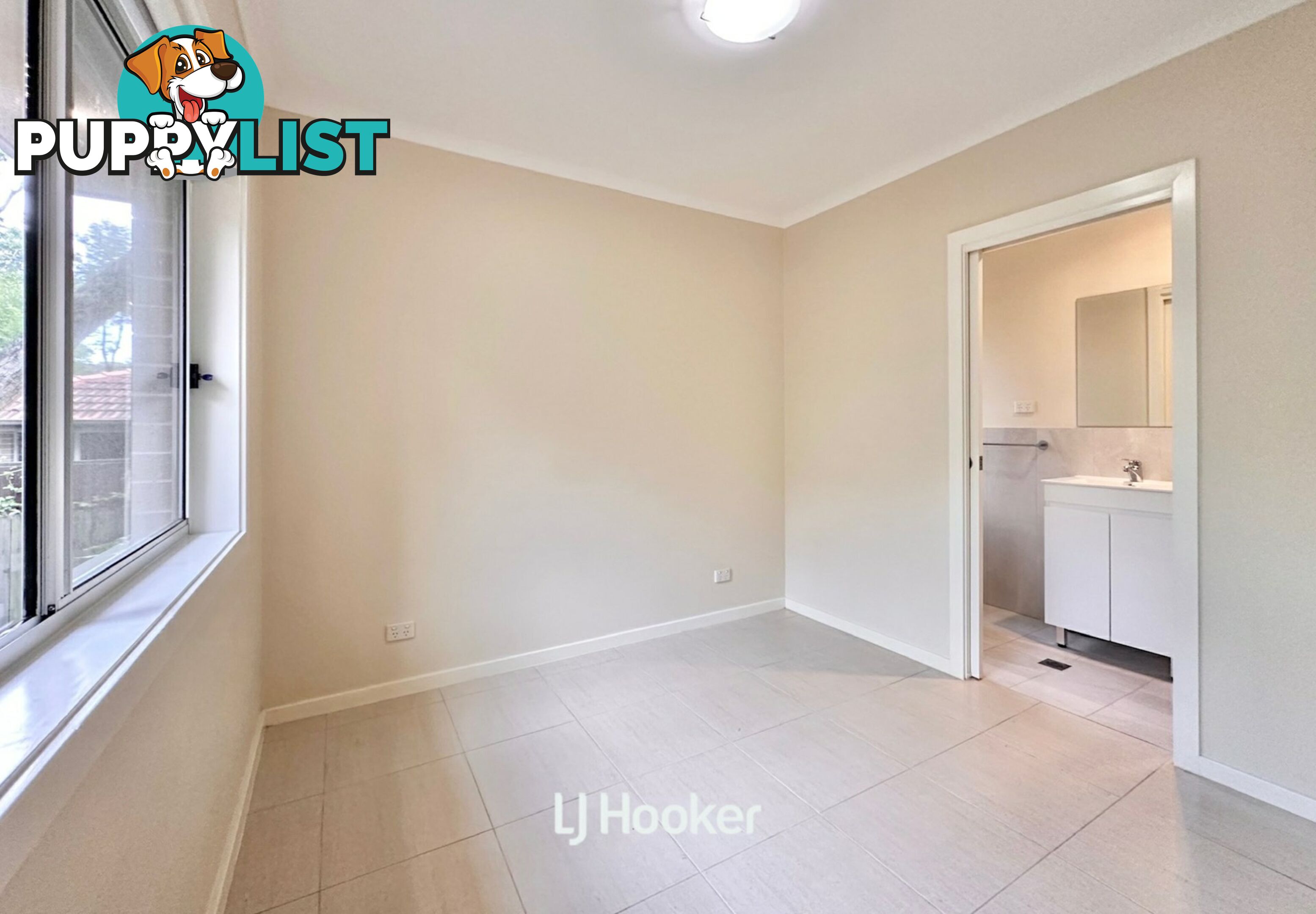 1B Yarran Street PYMBLE NSW 2073
