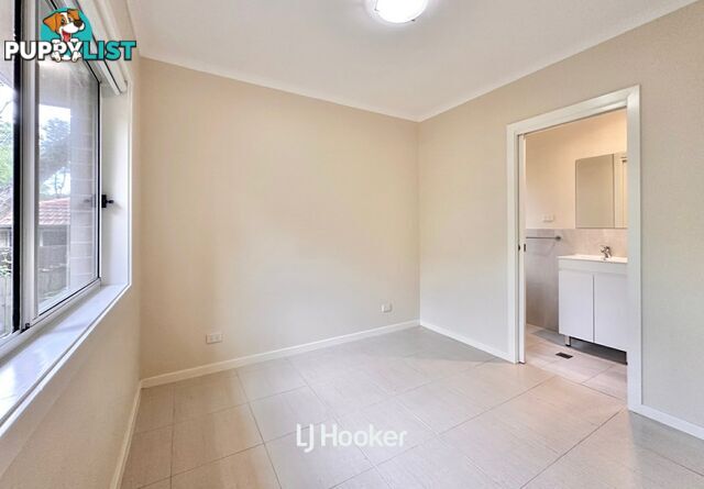1B Yarran Street PYMBLE NSW 2073