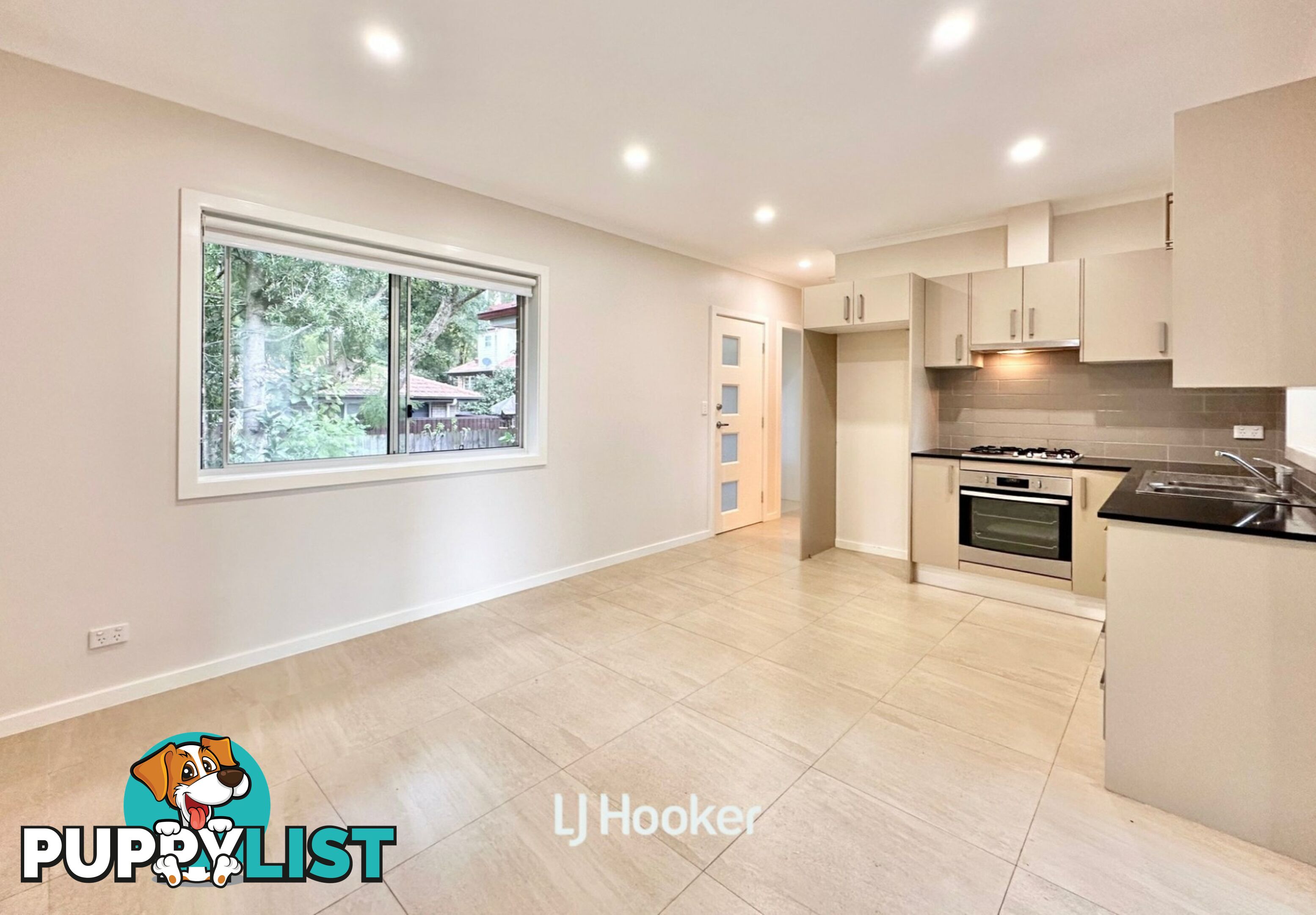 1B Yarran Street PYMBLE NSW 2073
