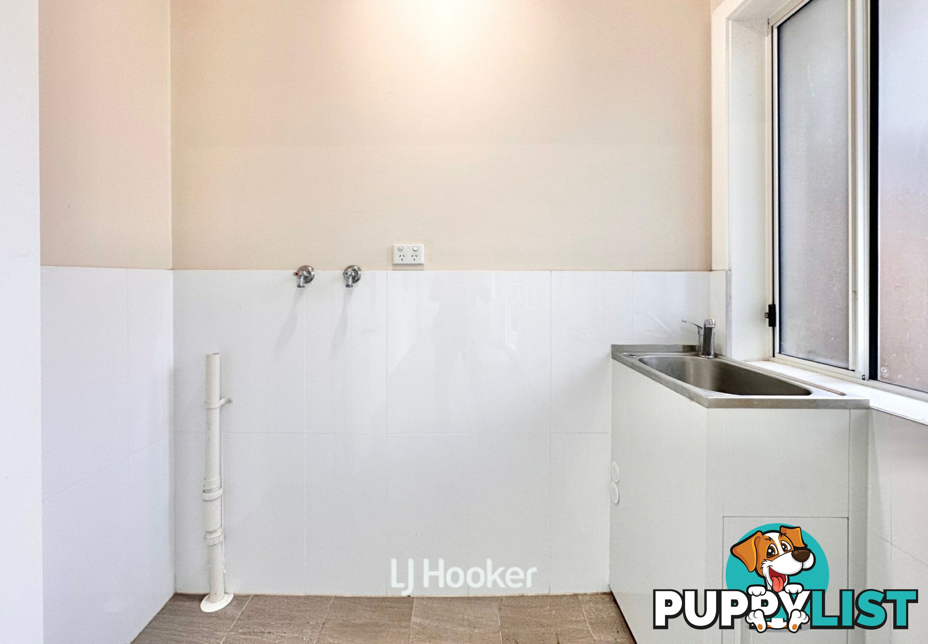 1B Yarran Street PYMBLE NSW 2073