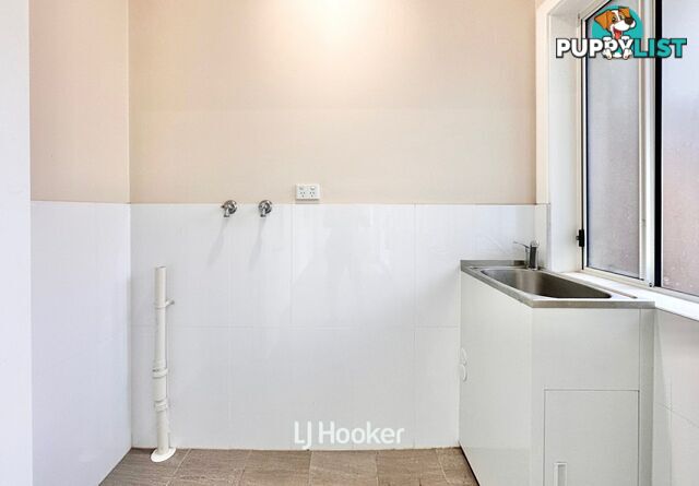 1B Yarran Street PYMBLE NSW 2073