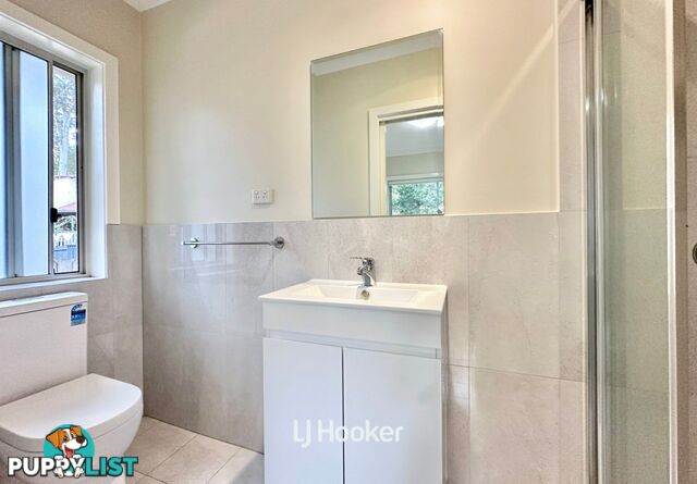 1B Yarran Street PYMBLE NSW 2073