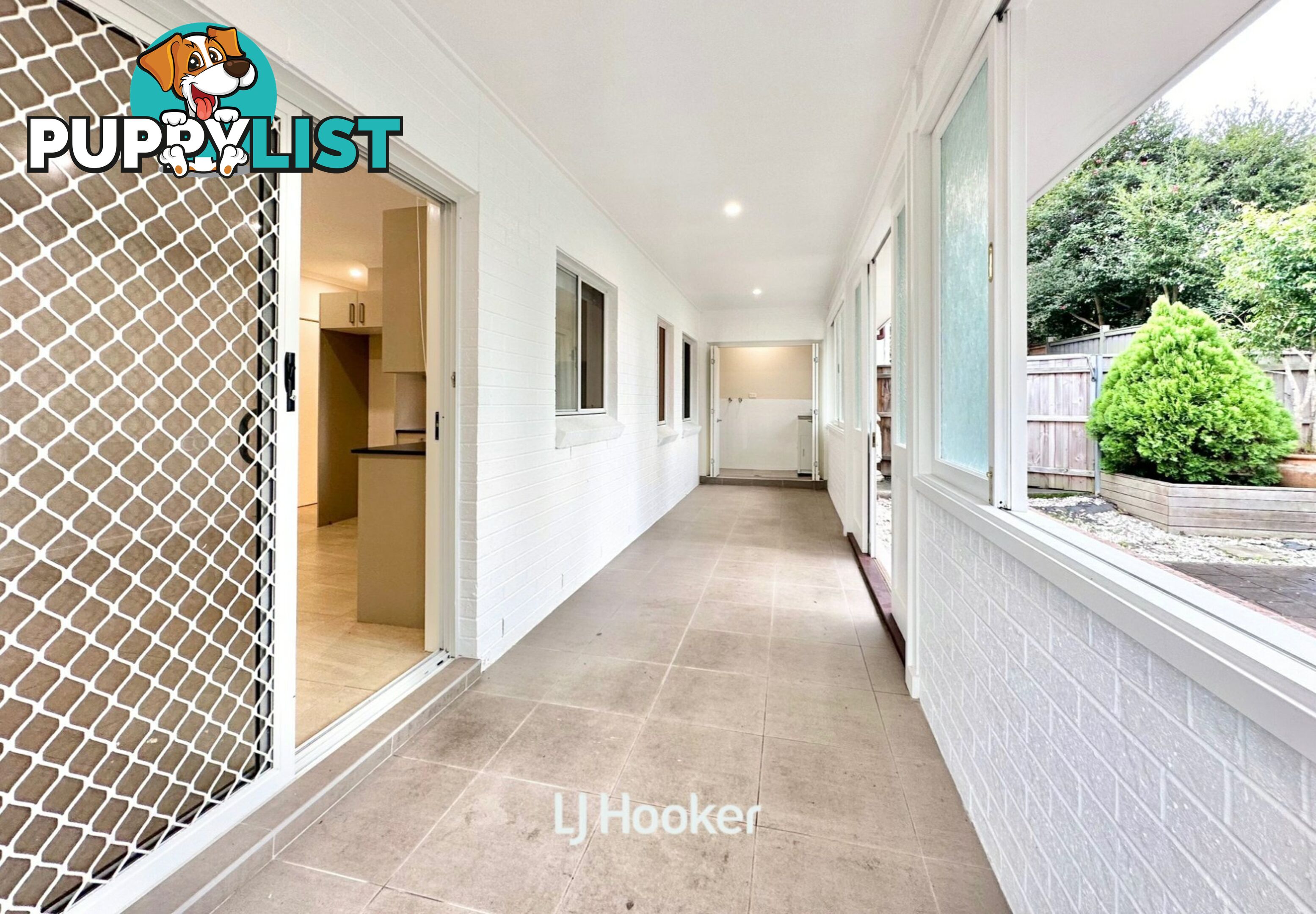 1B Yarran Street PYMBLE NSW 2073