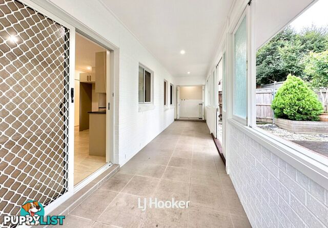 1B Yarran Street PYMBLE NSW 2073