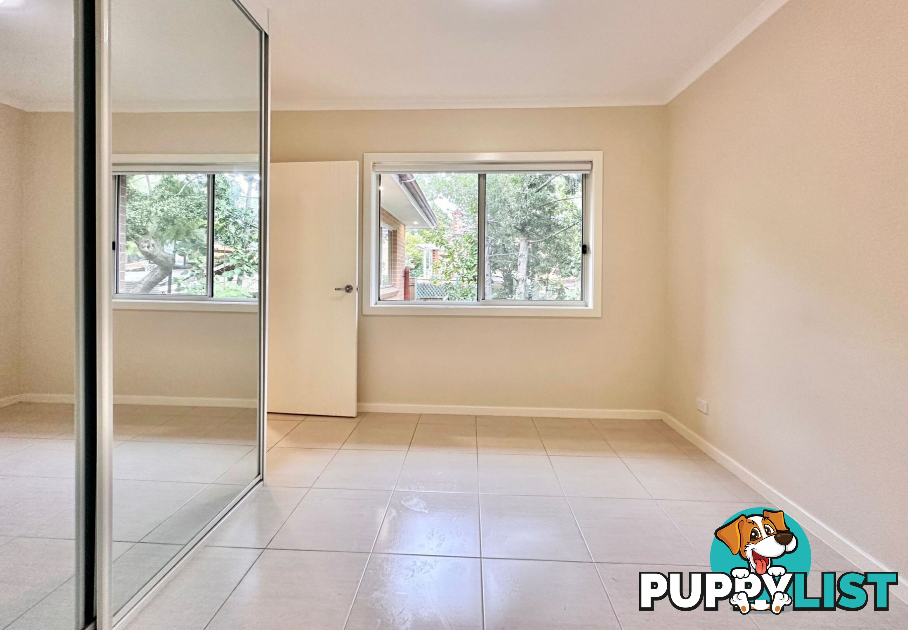 1B Yarran Street PYMBLE NSW 2073
