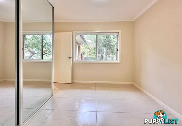 1B Yarran Street PYMBLE NSW 2073