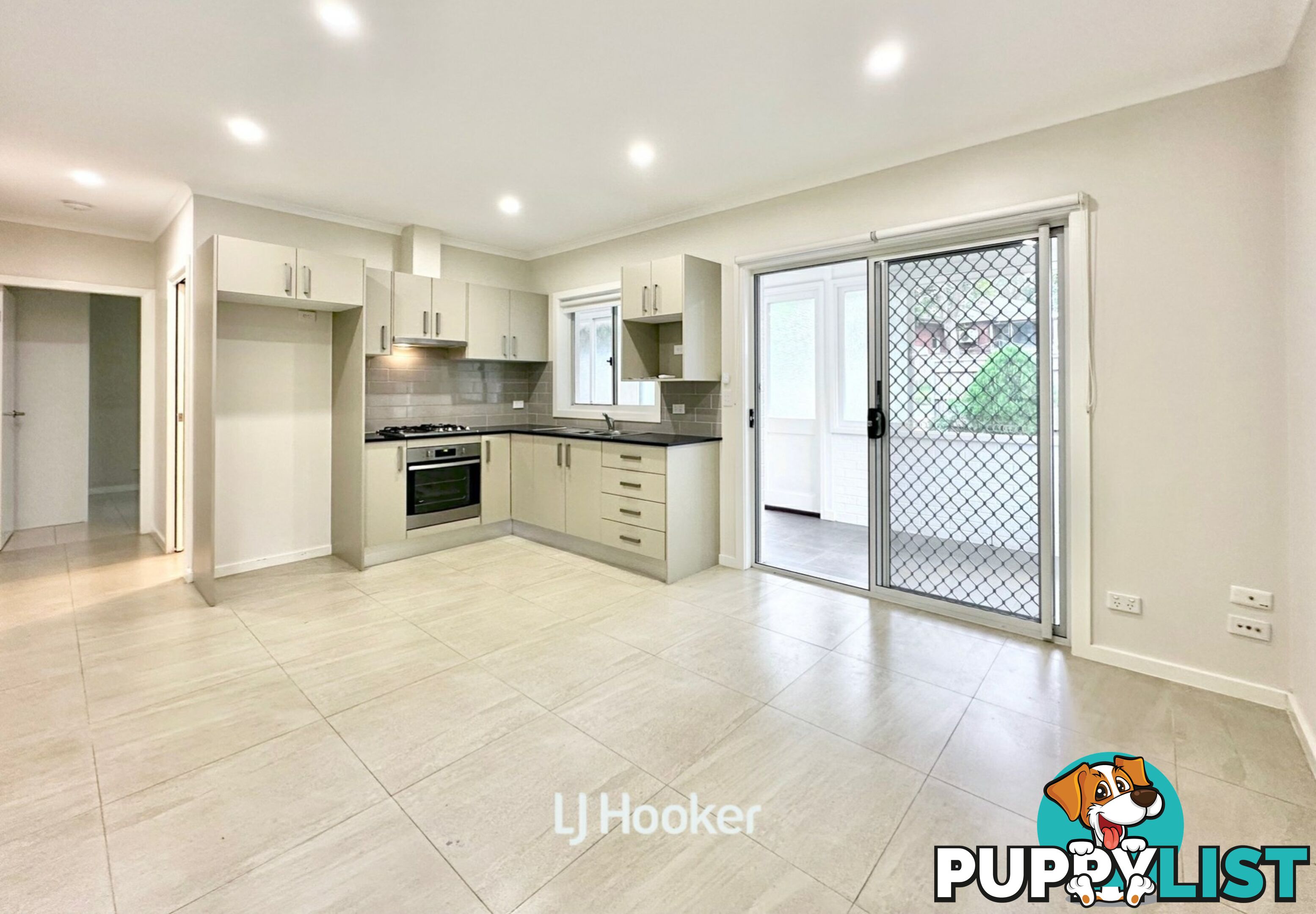 1B Yarran Street PYMBLE NSW 2073