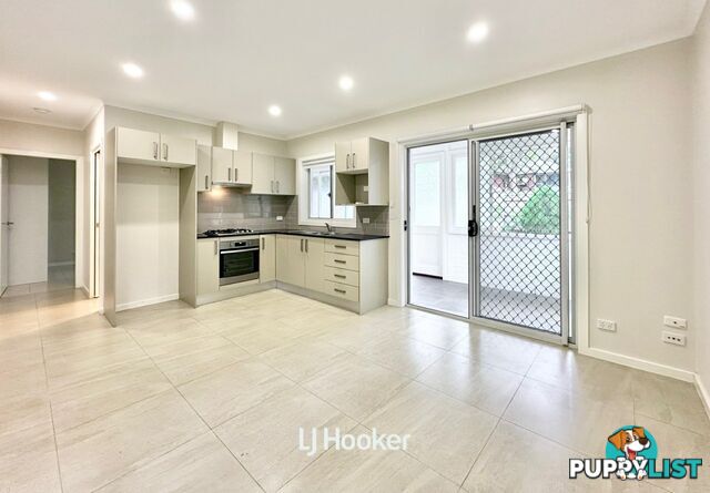 1B Yarran Street PYMBLE NSW 2073