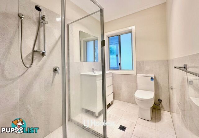 1B Yarran Street PYMBLE NSW 2073