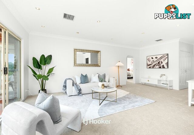 44/183 St Johns Avenue GORDON NSW 2072