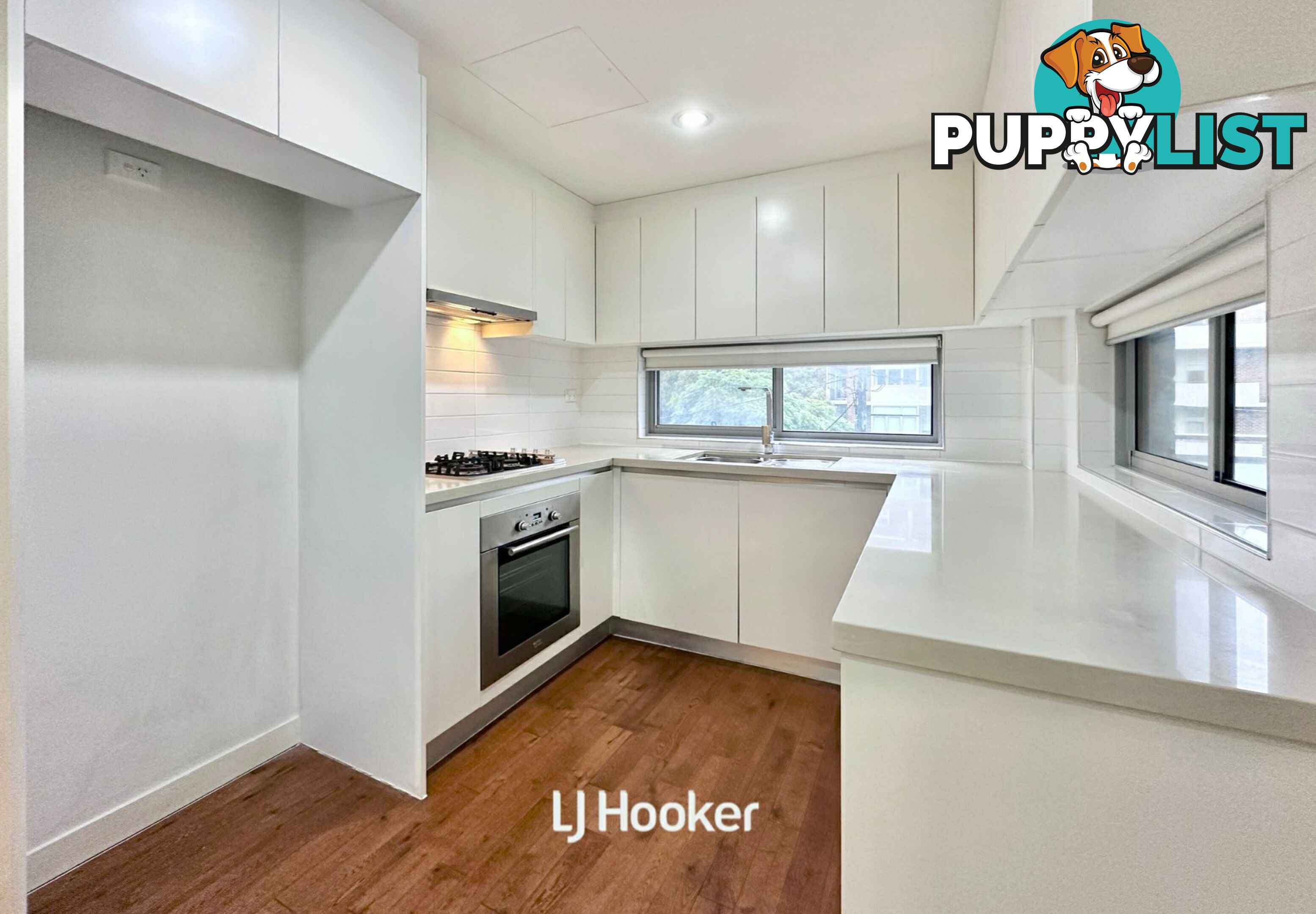 301/1-3 Sturt Place ST IVES NSW 2075