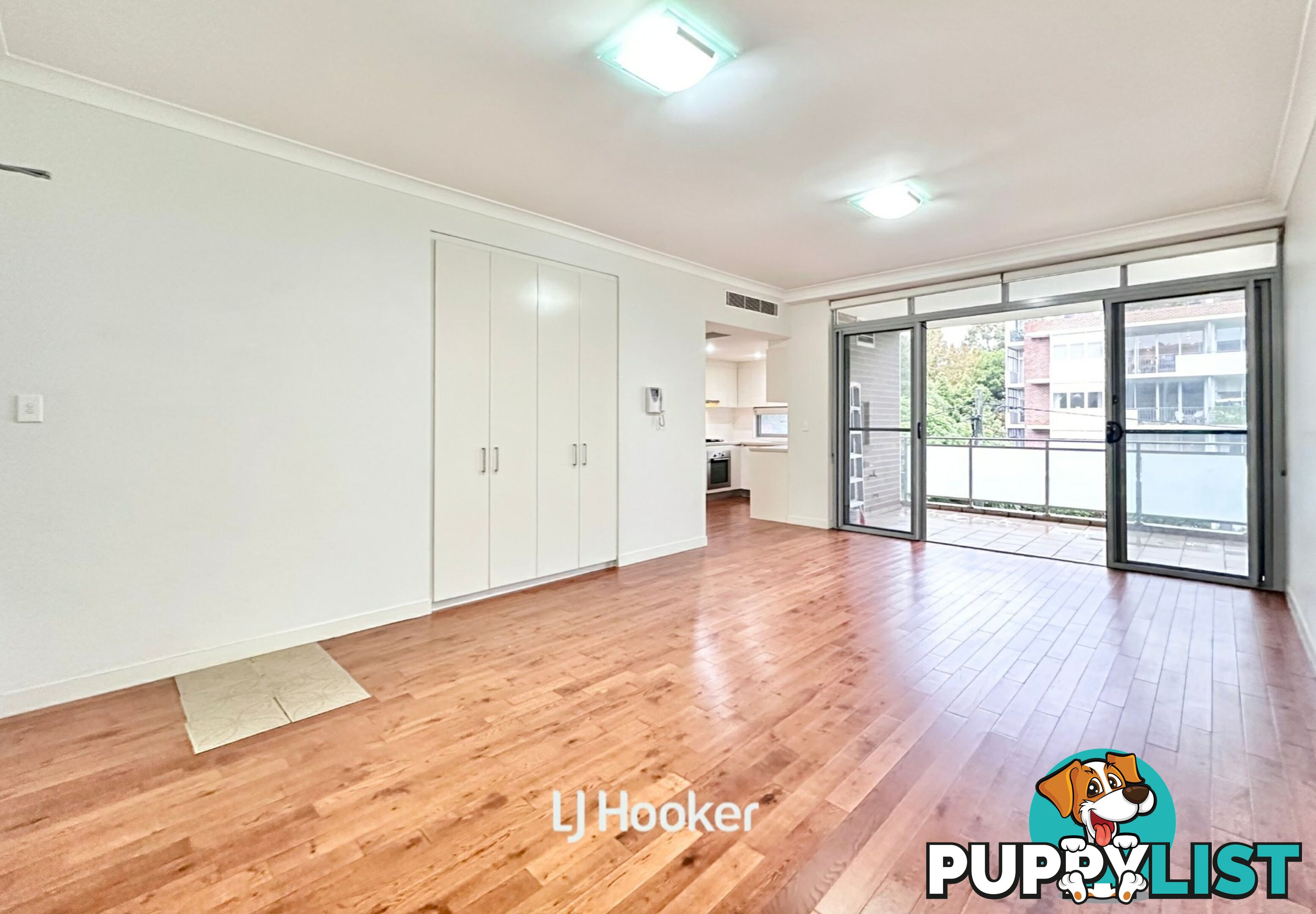 301/1-3 Sturt Place ST IVES NSW 2075