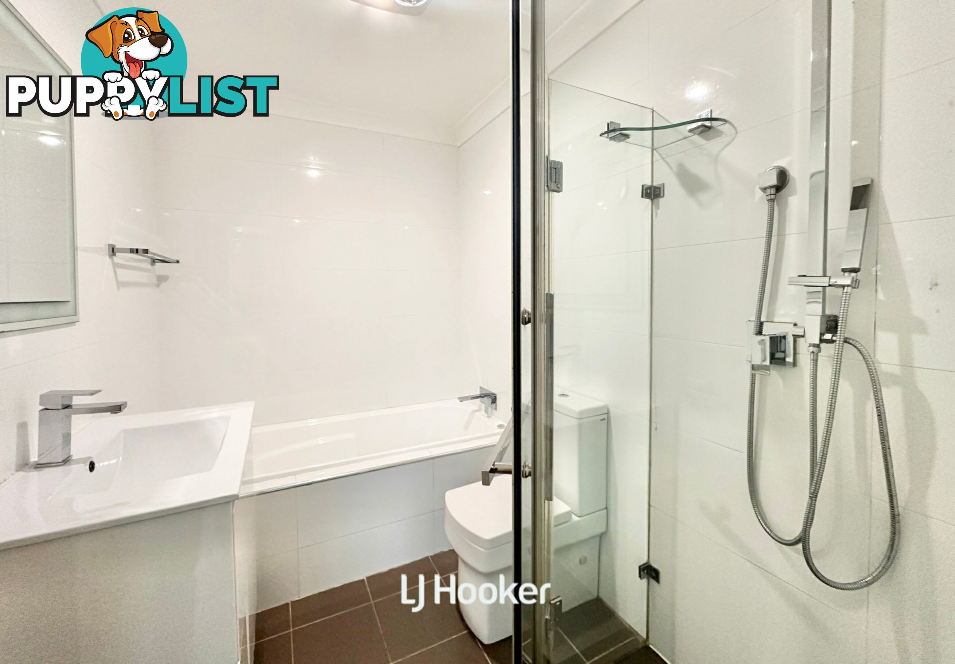 301/1-3 Sturt Place ST IVES NSW 2075