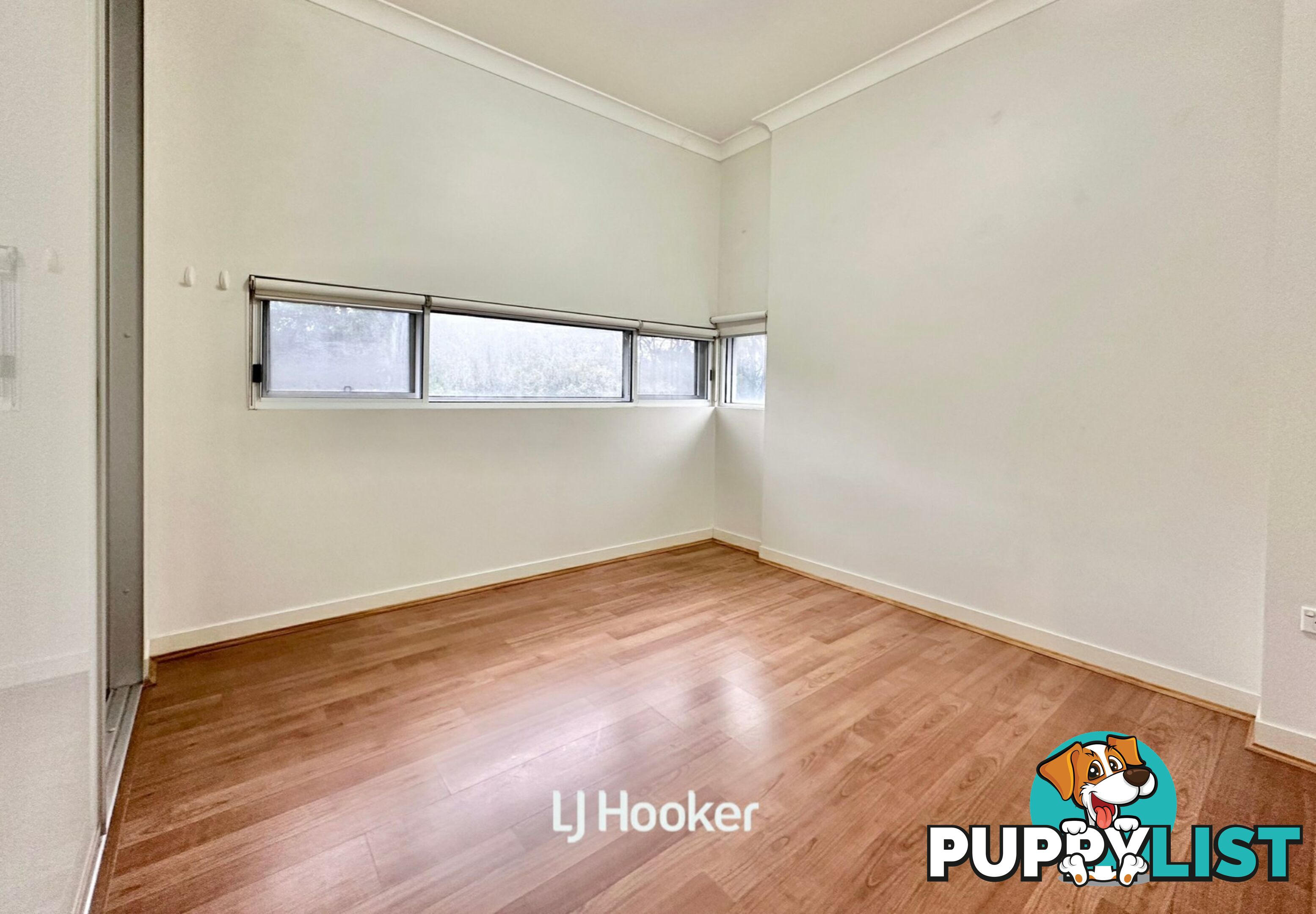 301/1-3 Sturt Place ST IVES NSW 2075