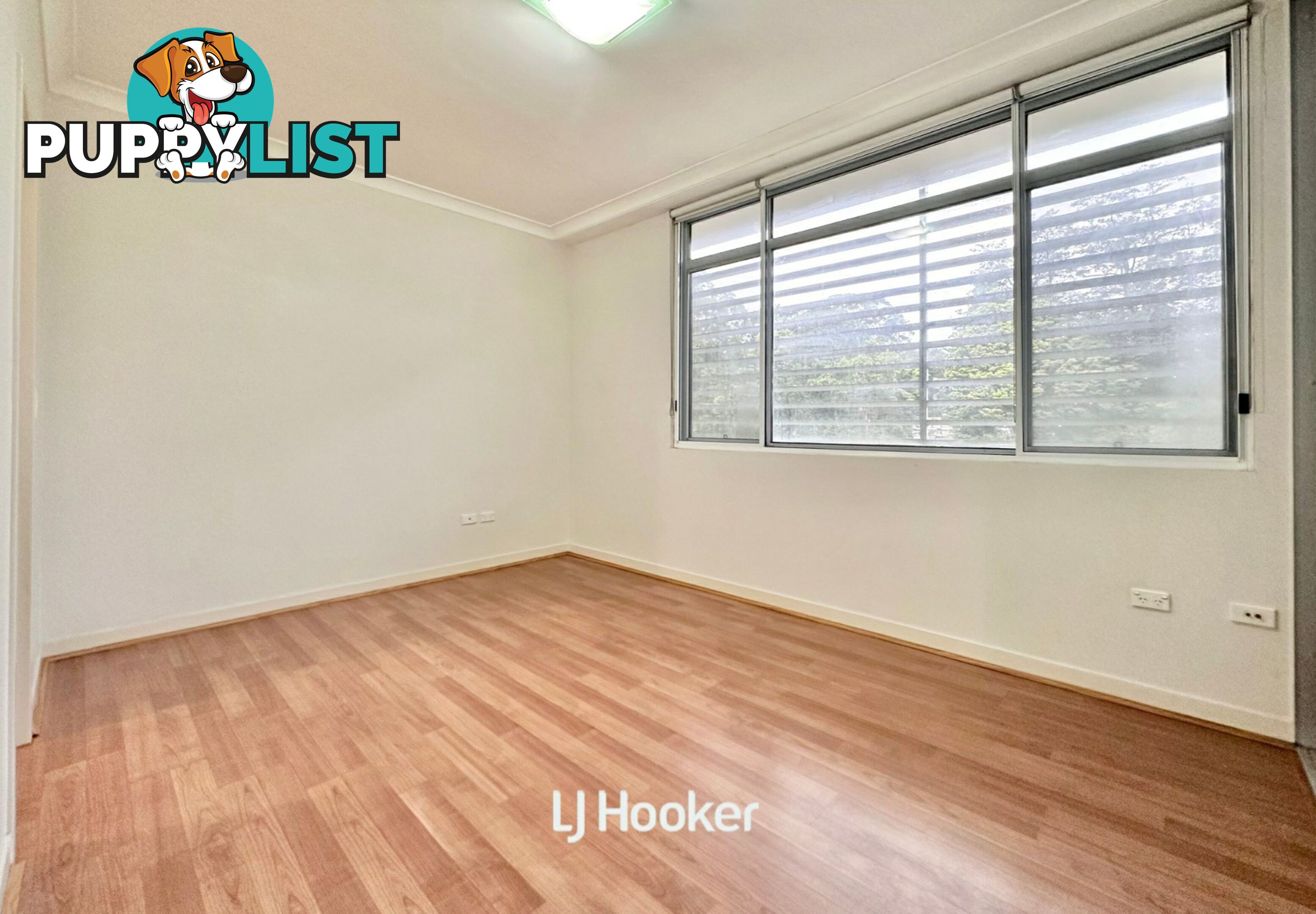 301/1-3 Sturt Place ST IVES NSW 2075